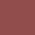 mó MAROMA SUN, burgundy, swatch