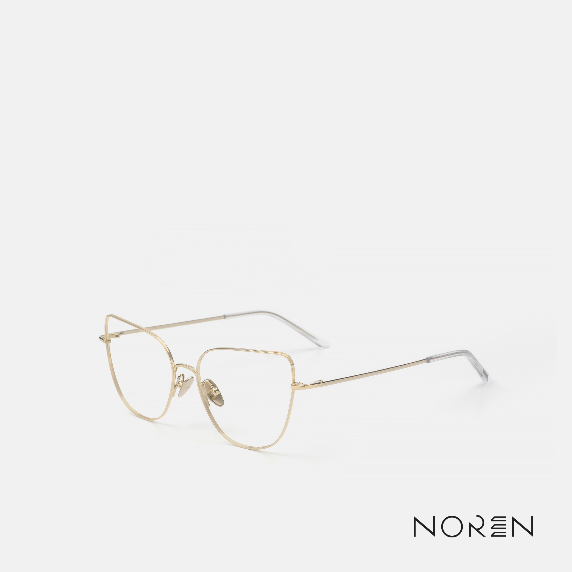 NOREN GAIL,, hi-res