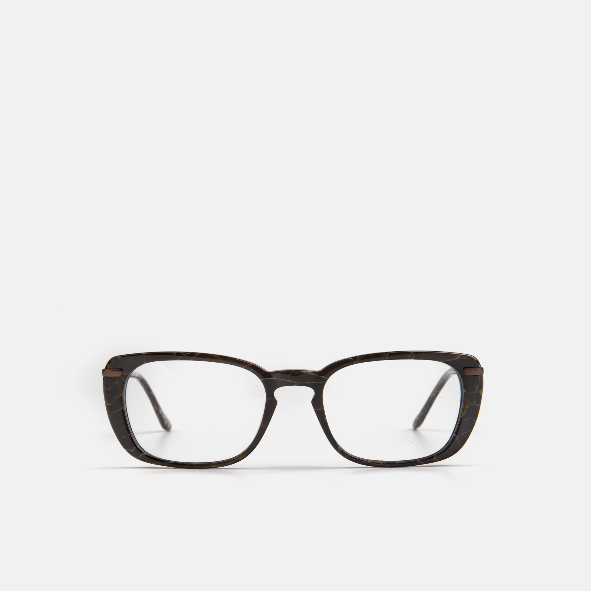 mó UPPER 458A,, hi-res