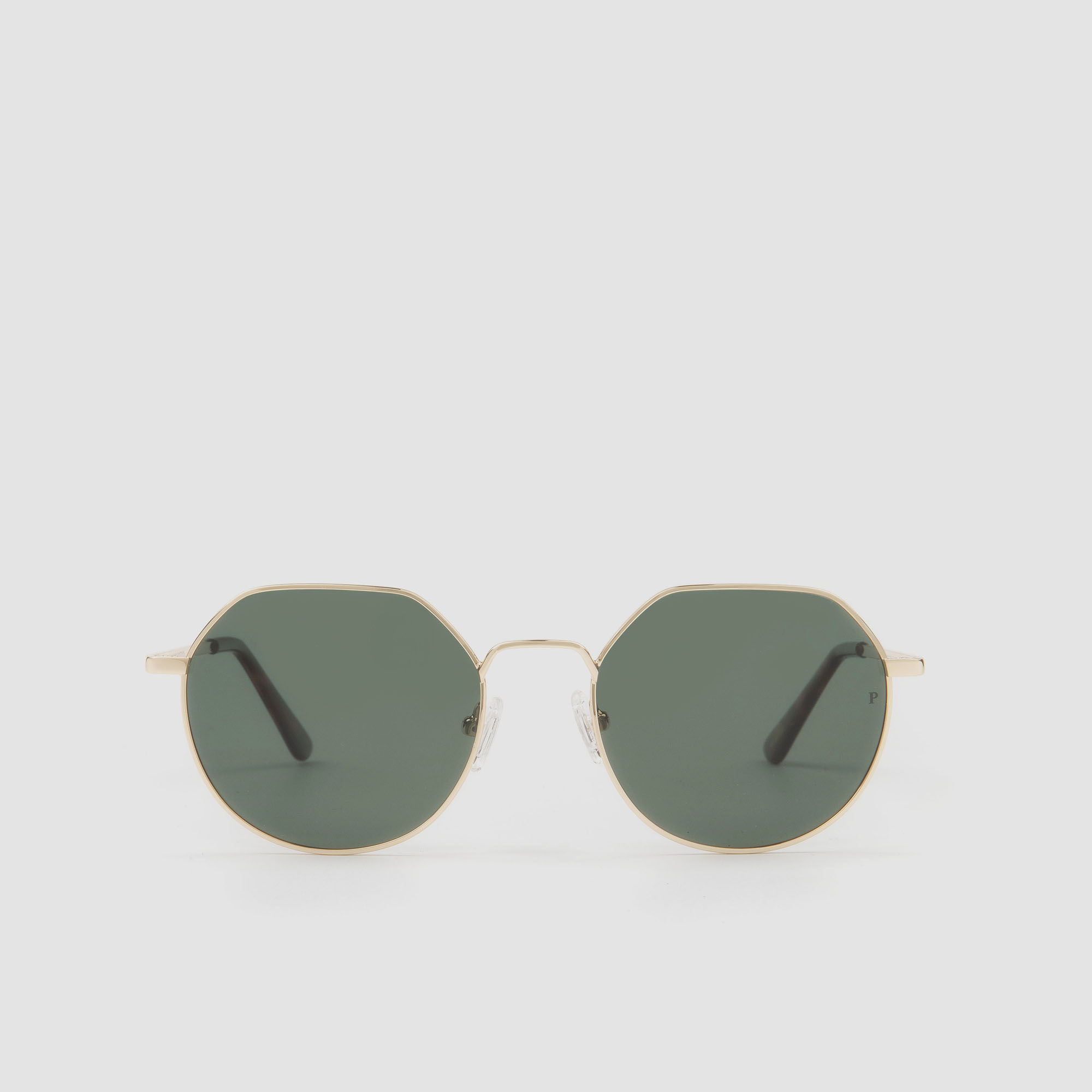 Wildgo PORTIXOL SUN, gold, hi-res
