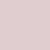 mó SOLESEA SAULT, pink, swatch