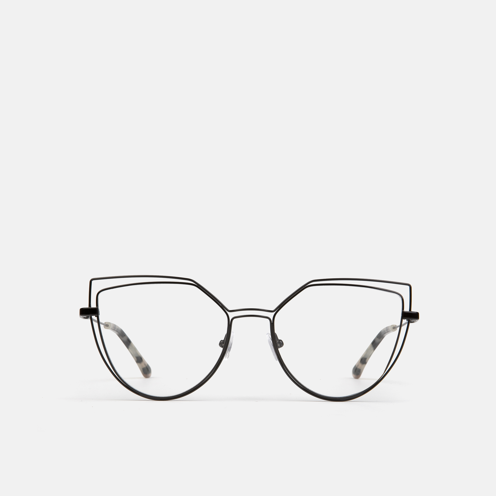 mó GEEK 62M,, hi-res