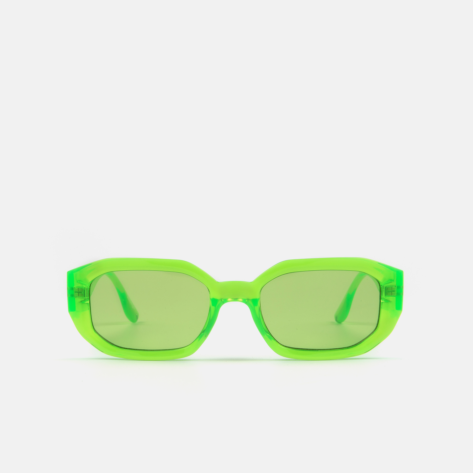 Wildgo HARING SUN, green, hi-res
