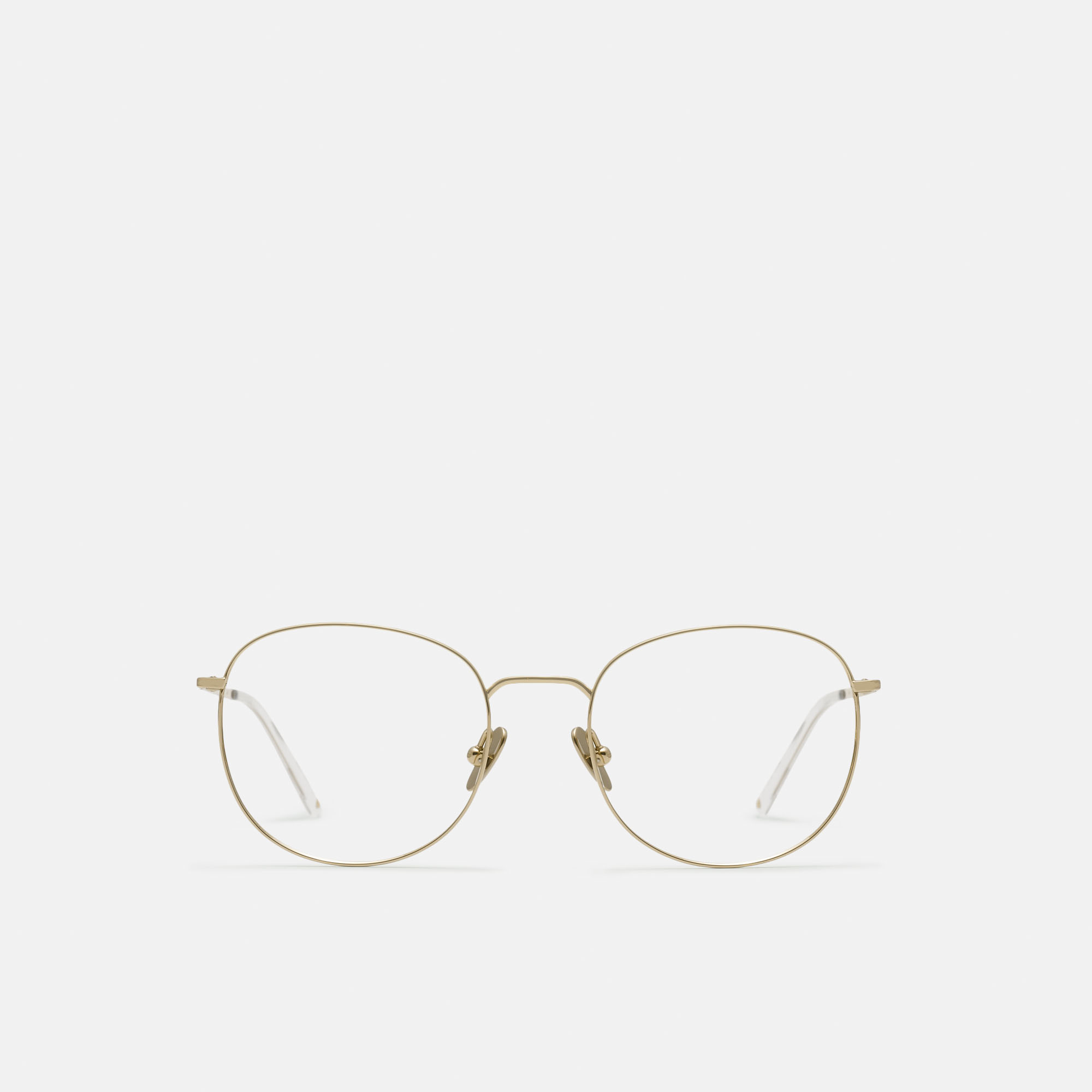 NOREN SIZA, gold, hi-res