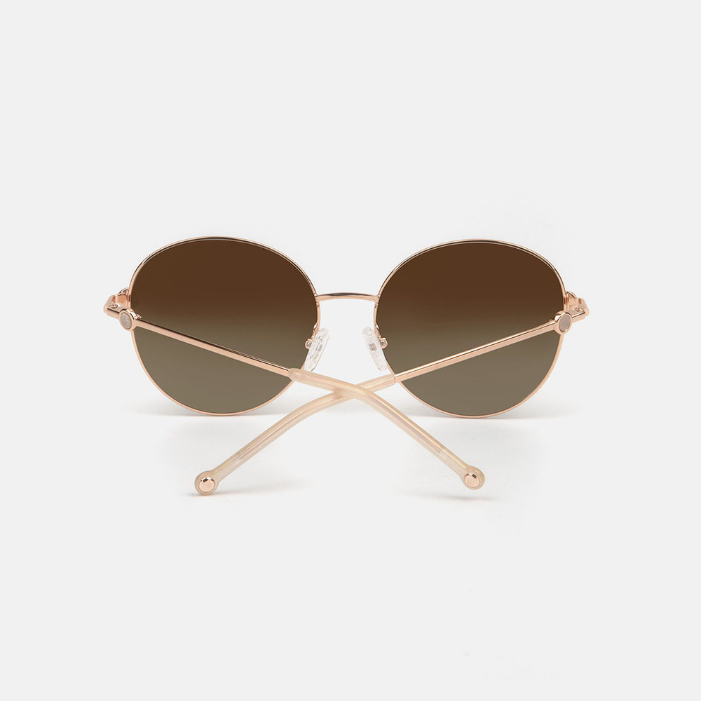 mó JADE SUN, rose gold, large image number 2