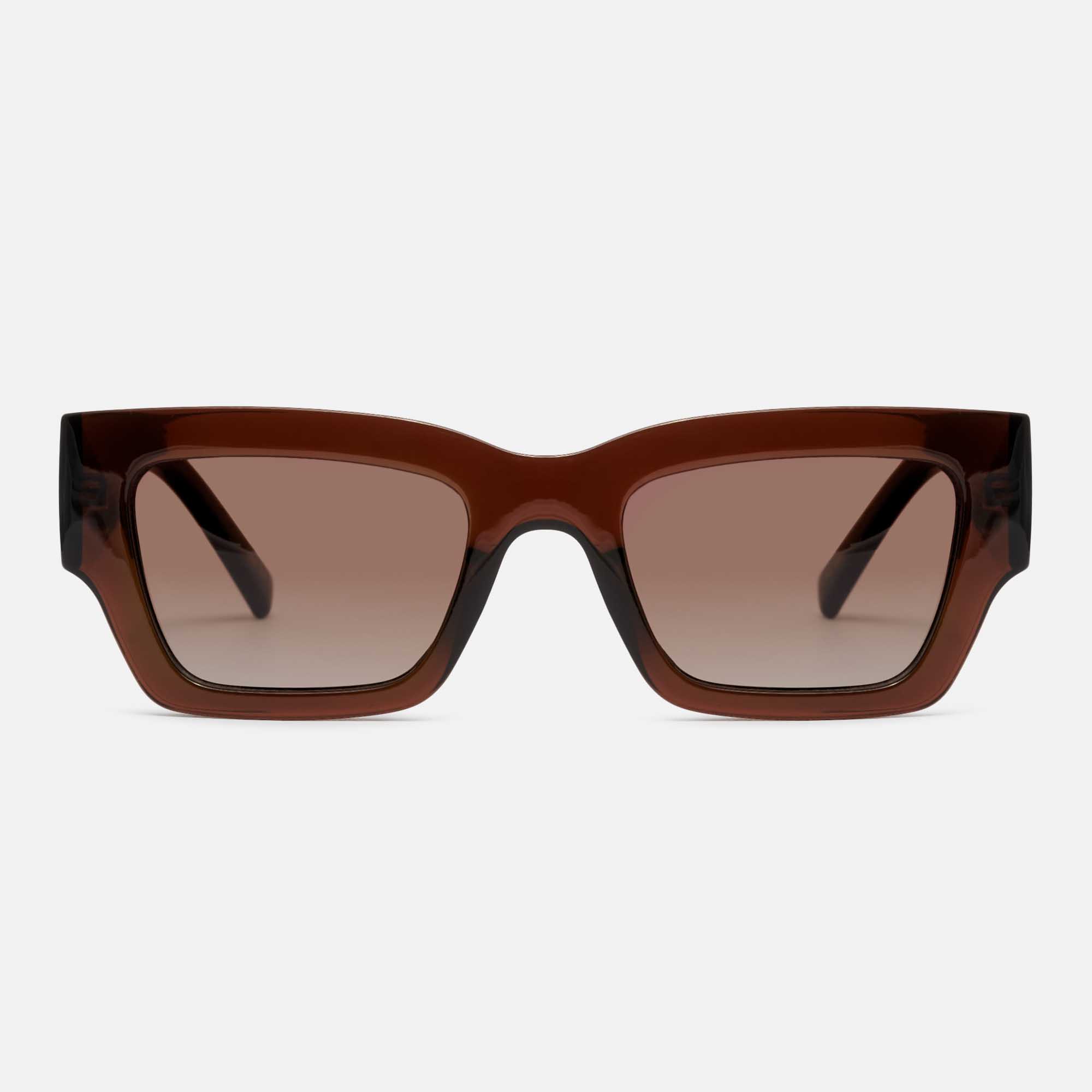 Wildgo WALKMAN SUN, brown, large image number 0
