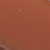 clay