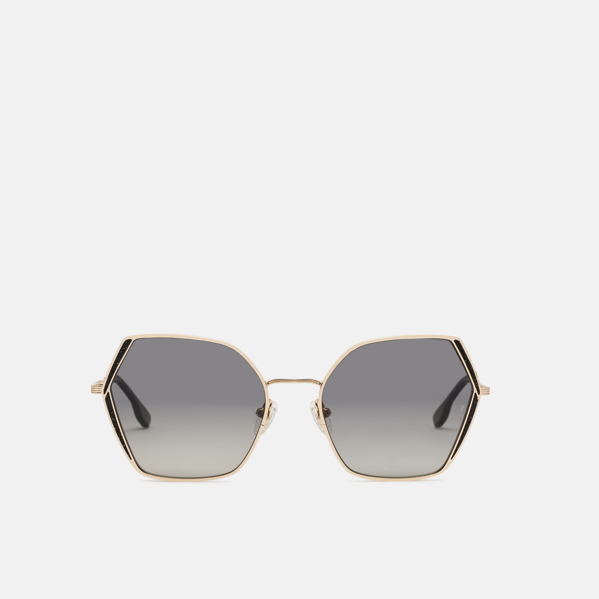 mó MADISON DAFNE SUN, black/gold, hi-res