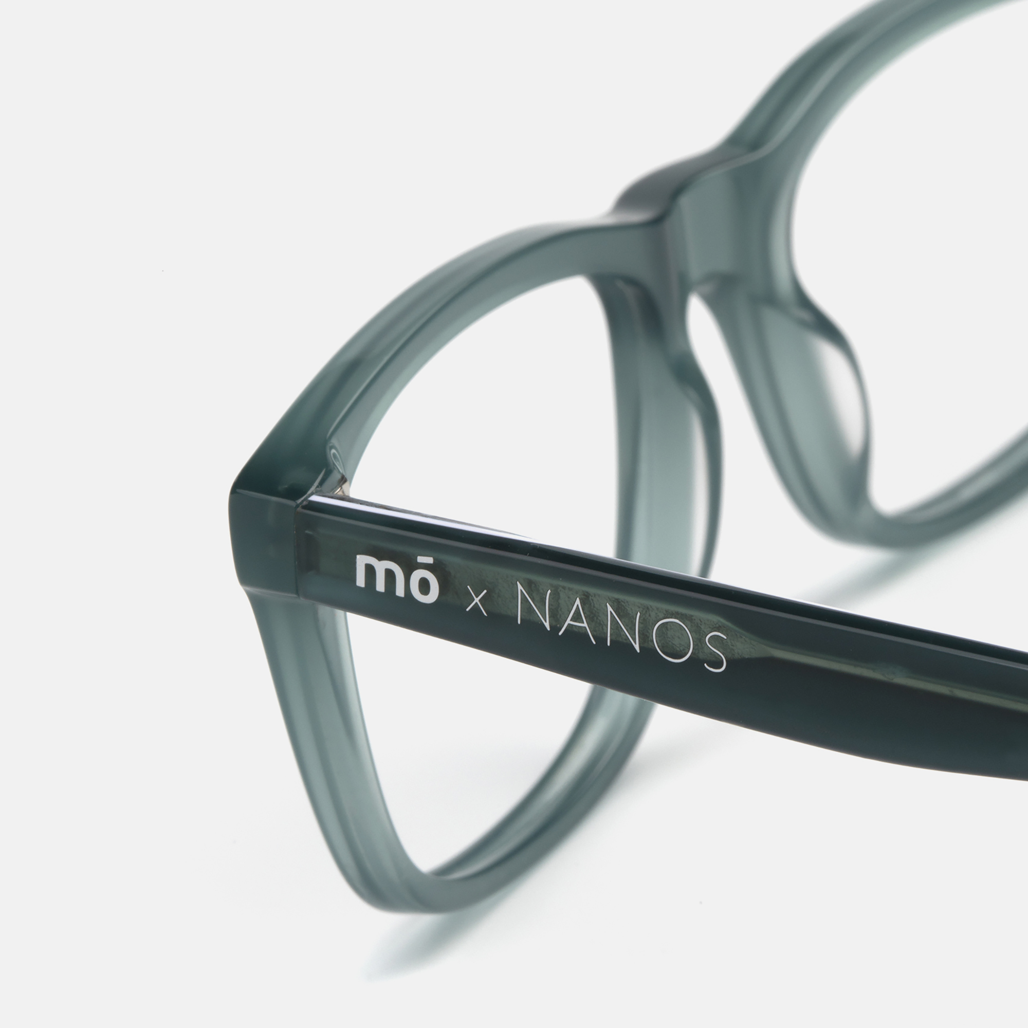 X NANOS NARCISSUS, blue, hi-res
