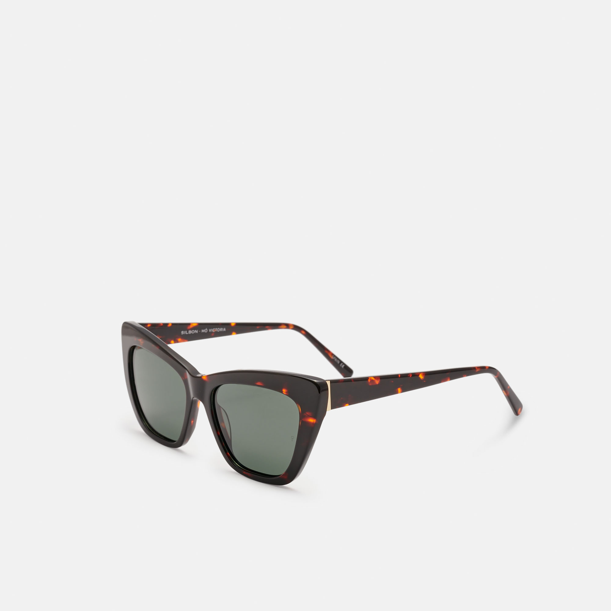 mó X SILBON VICTORIA SUN,, hi-res