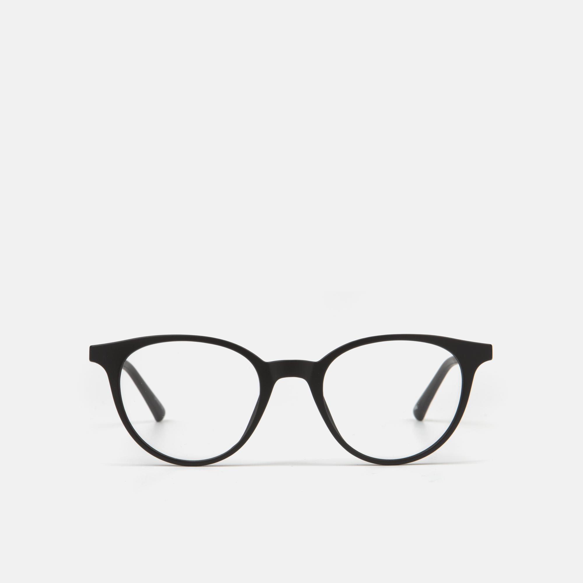 mó SLIM 81I, black, hi-res
