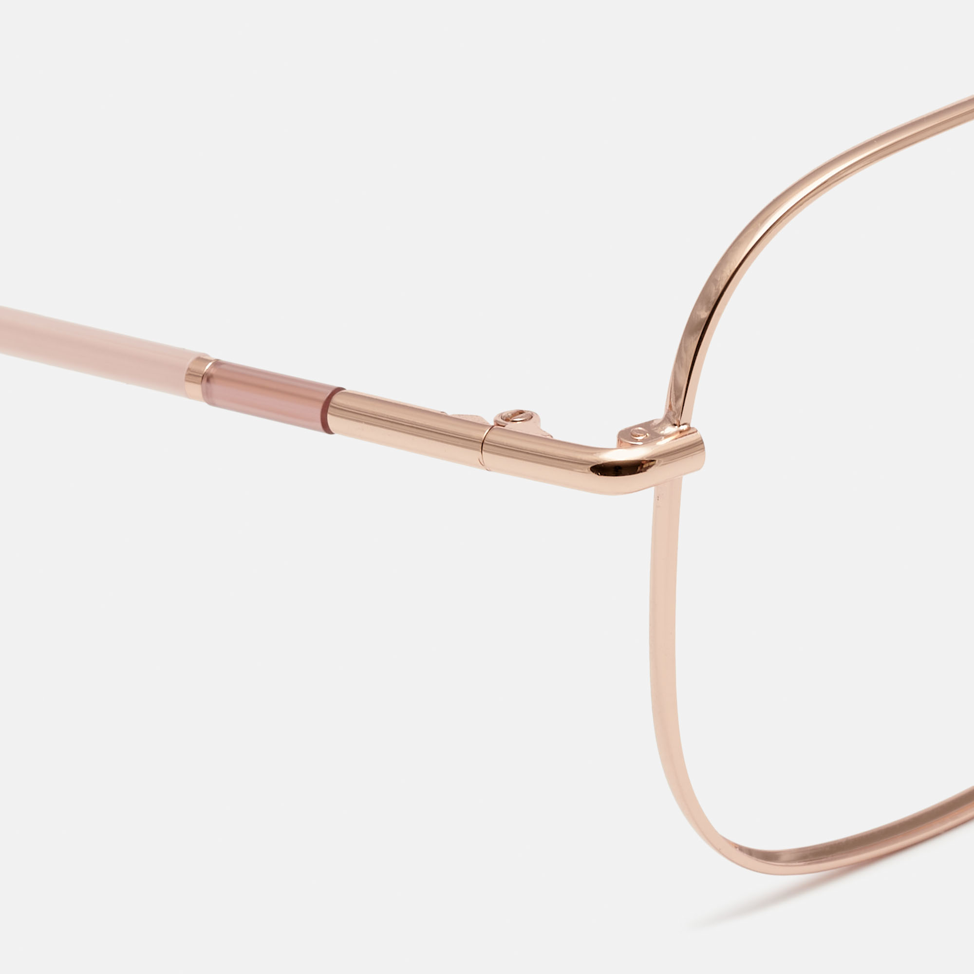 mó SEILLANS, pink/rose gold, hi-res