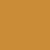 mó COPACABANA SUN, brown/blue, swatch