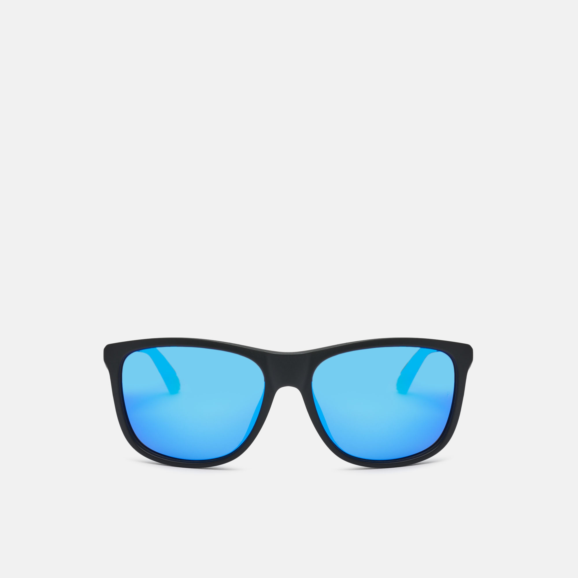 mó BERET SUN, black/blue, hi-res