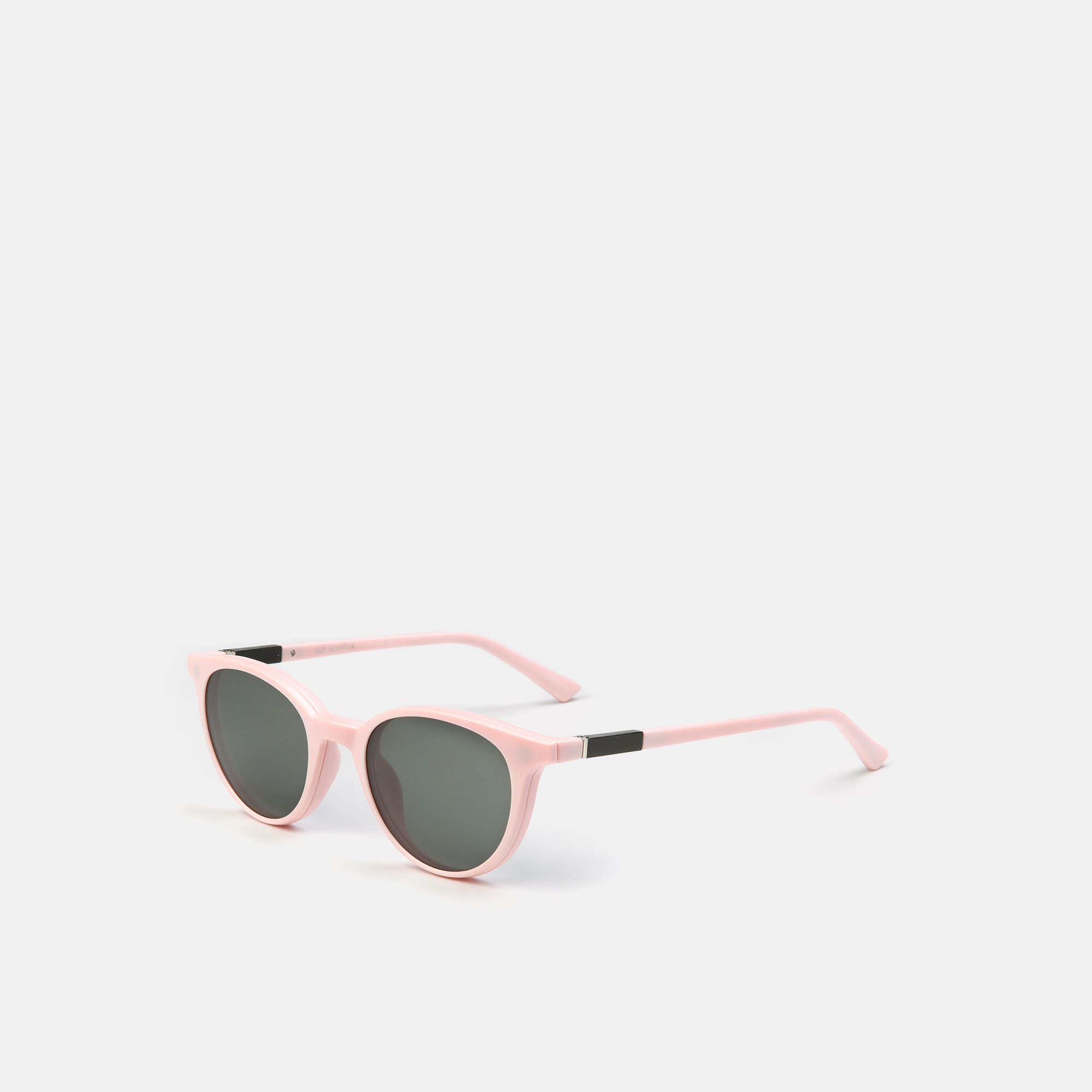 mó SLIM 81I,, hi-res