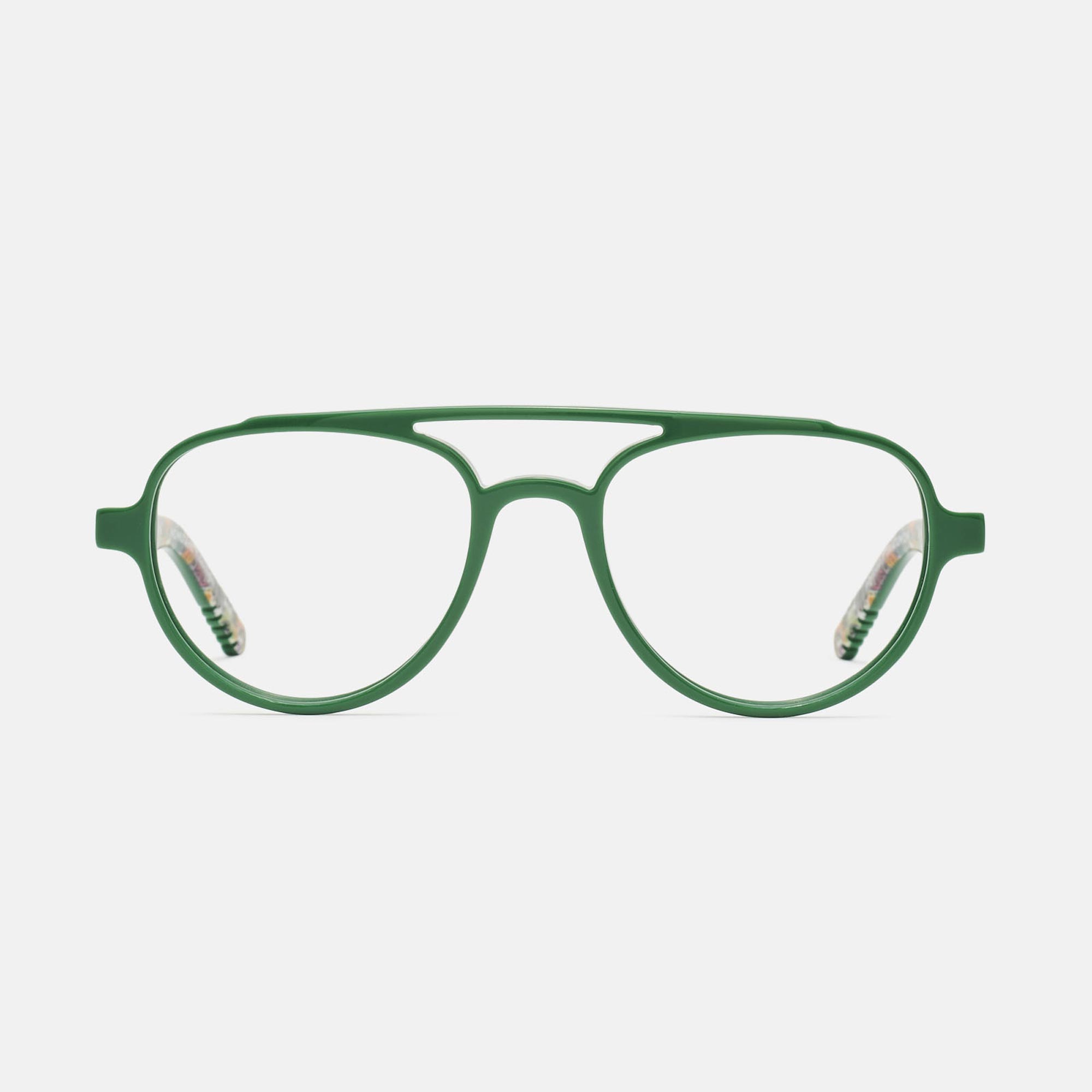 X TORTUGUES NINJA MUTANT, green, large image number 0