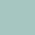 green/beix