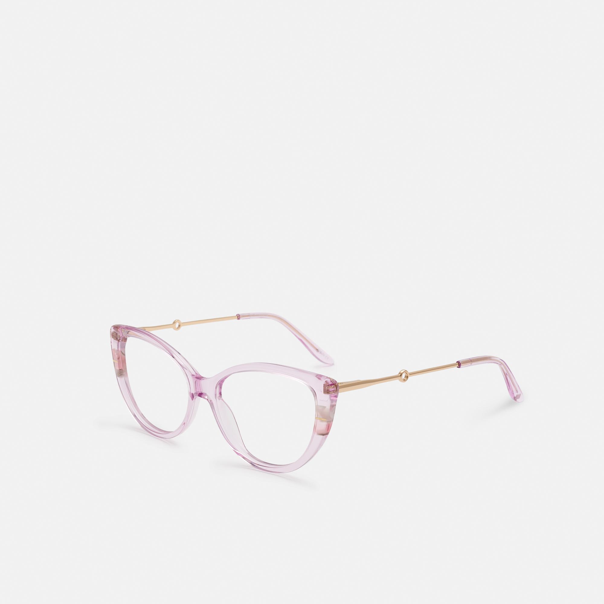mó ANUKIS, pink, hi-res
