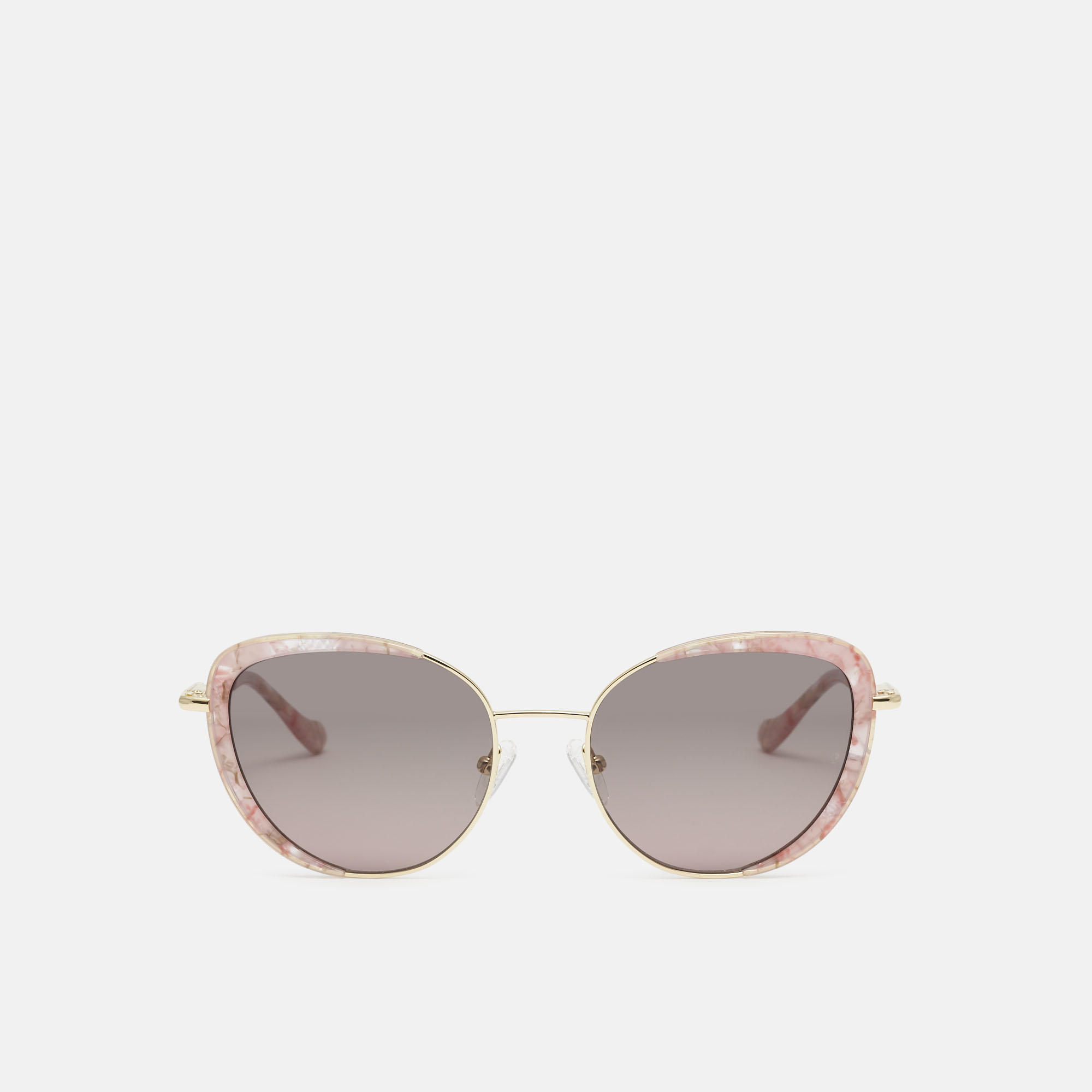 mó ESPÍGOL SUN, veined pink, hi-res