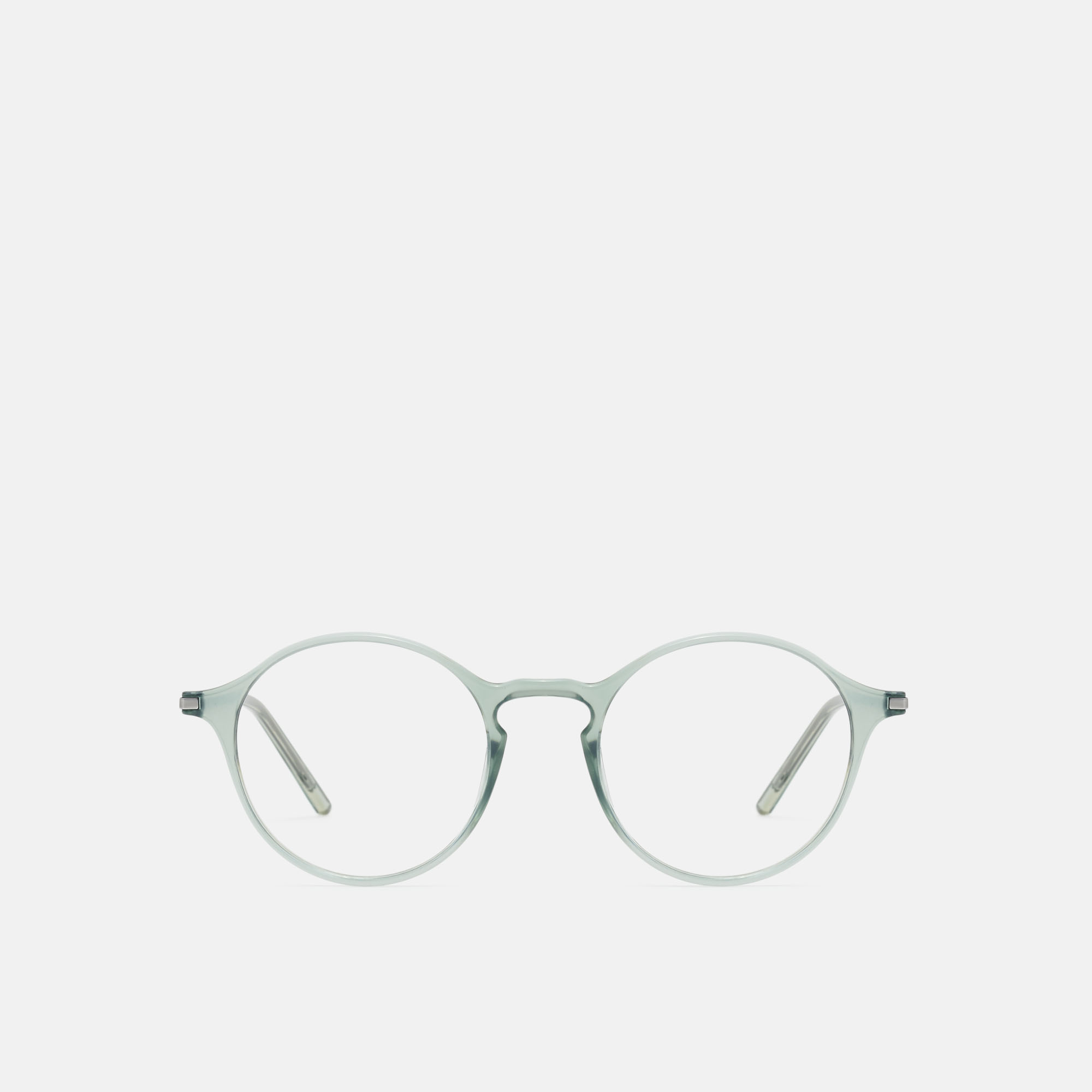 NOREN PAPIR, green/gunmetal, hi-res