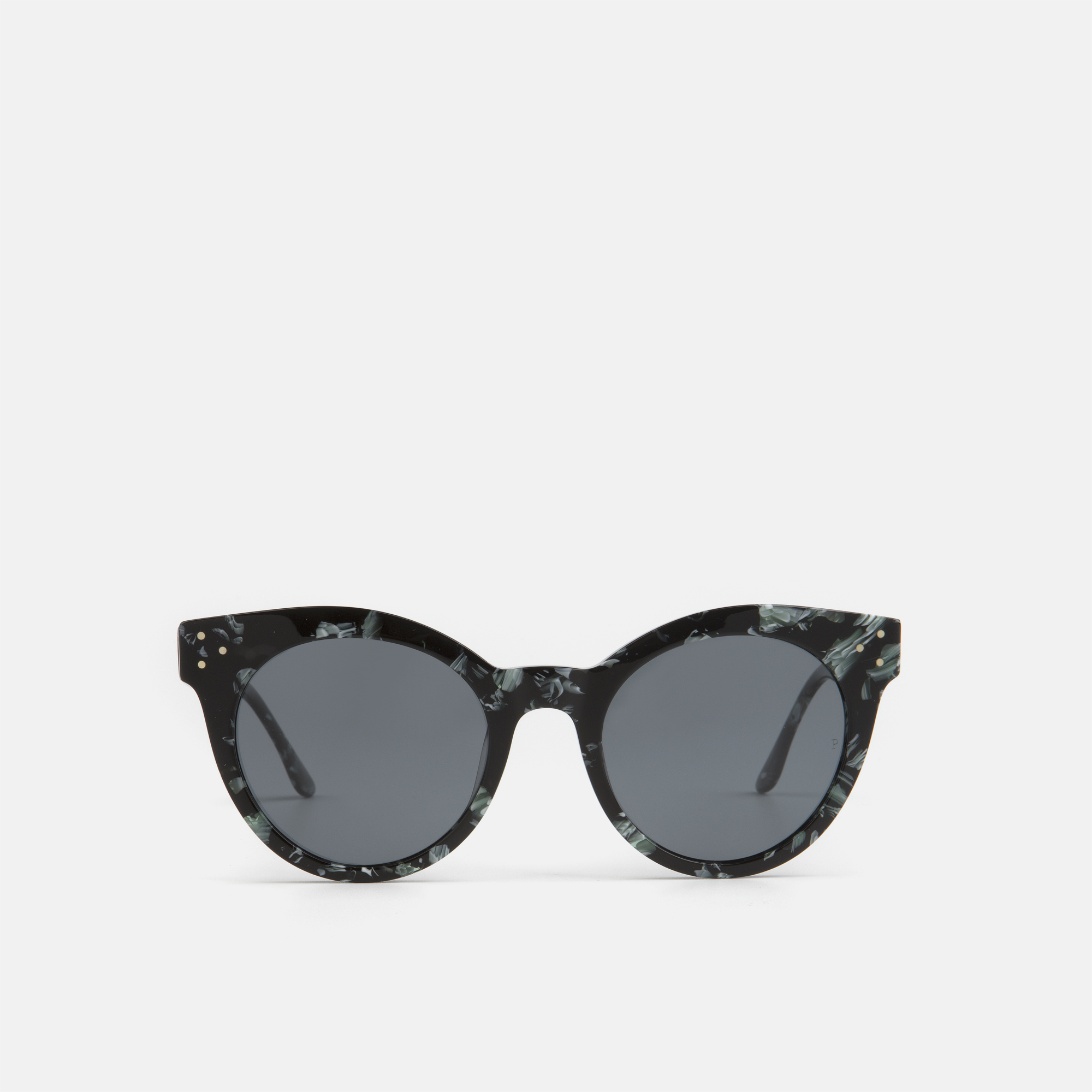 mó SUN Rx 235A,, hi-res