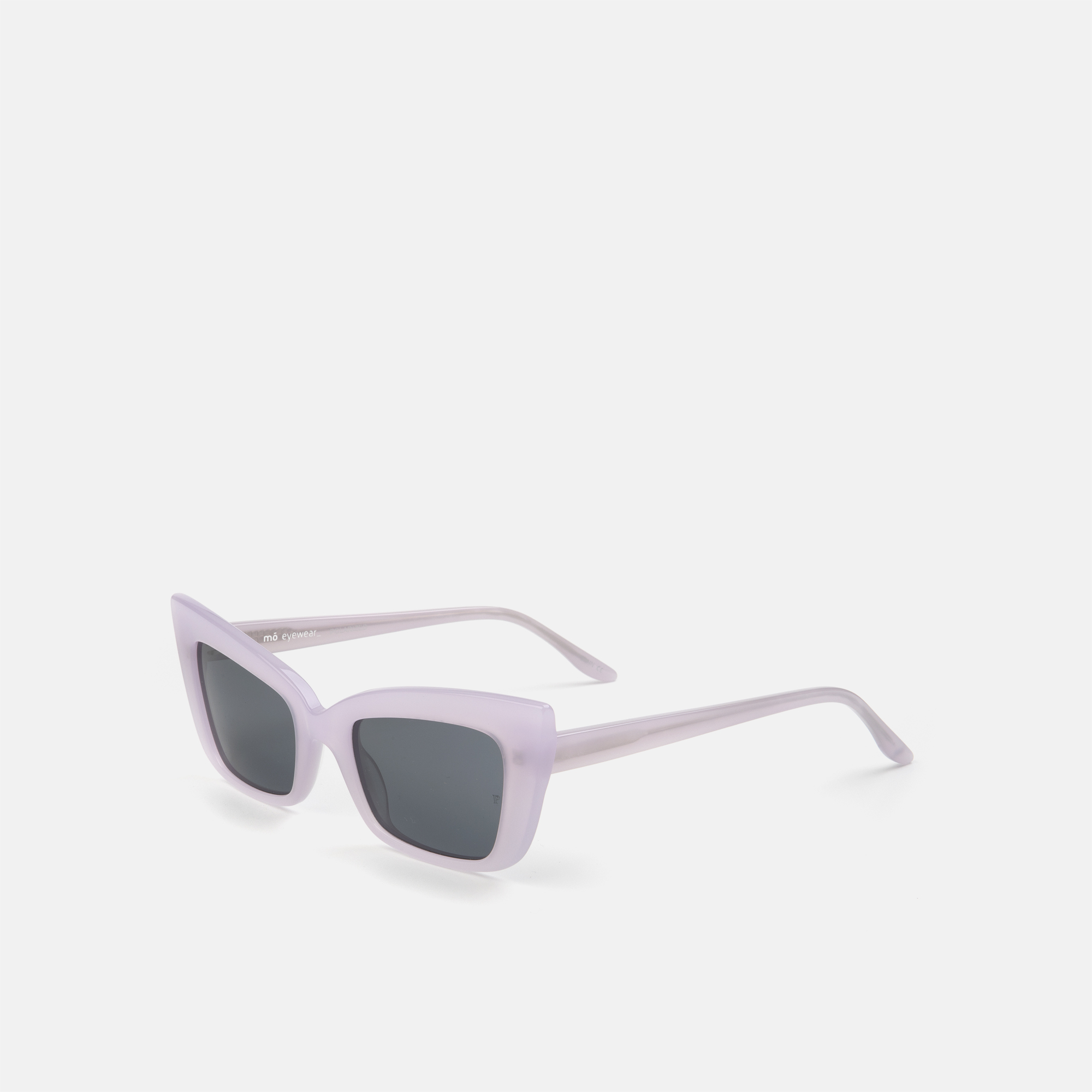 mó SUN GEEK 106A,, hi-res