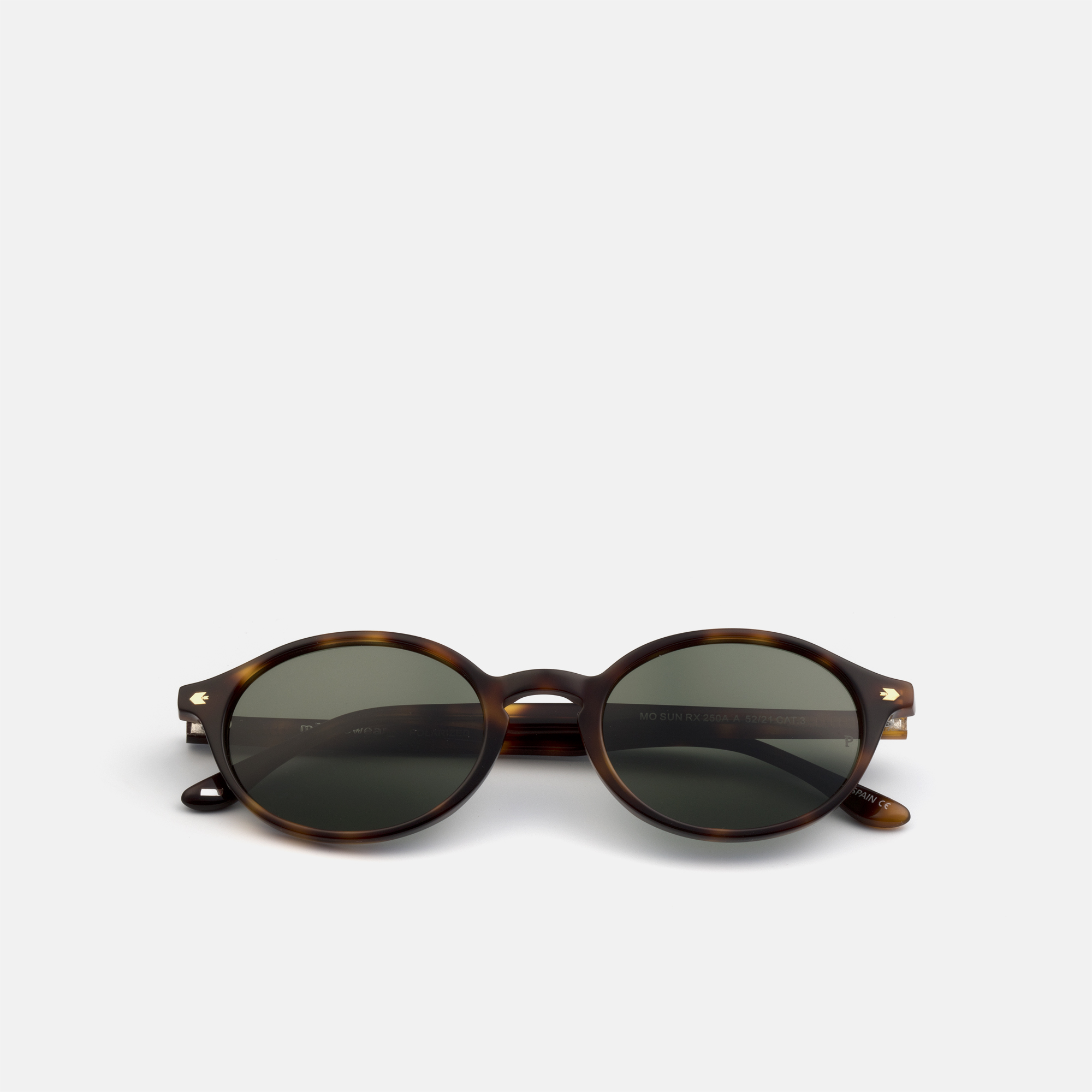 mó SUN Rx 250A,, hi-res