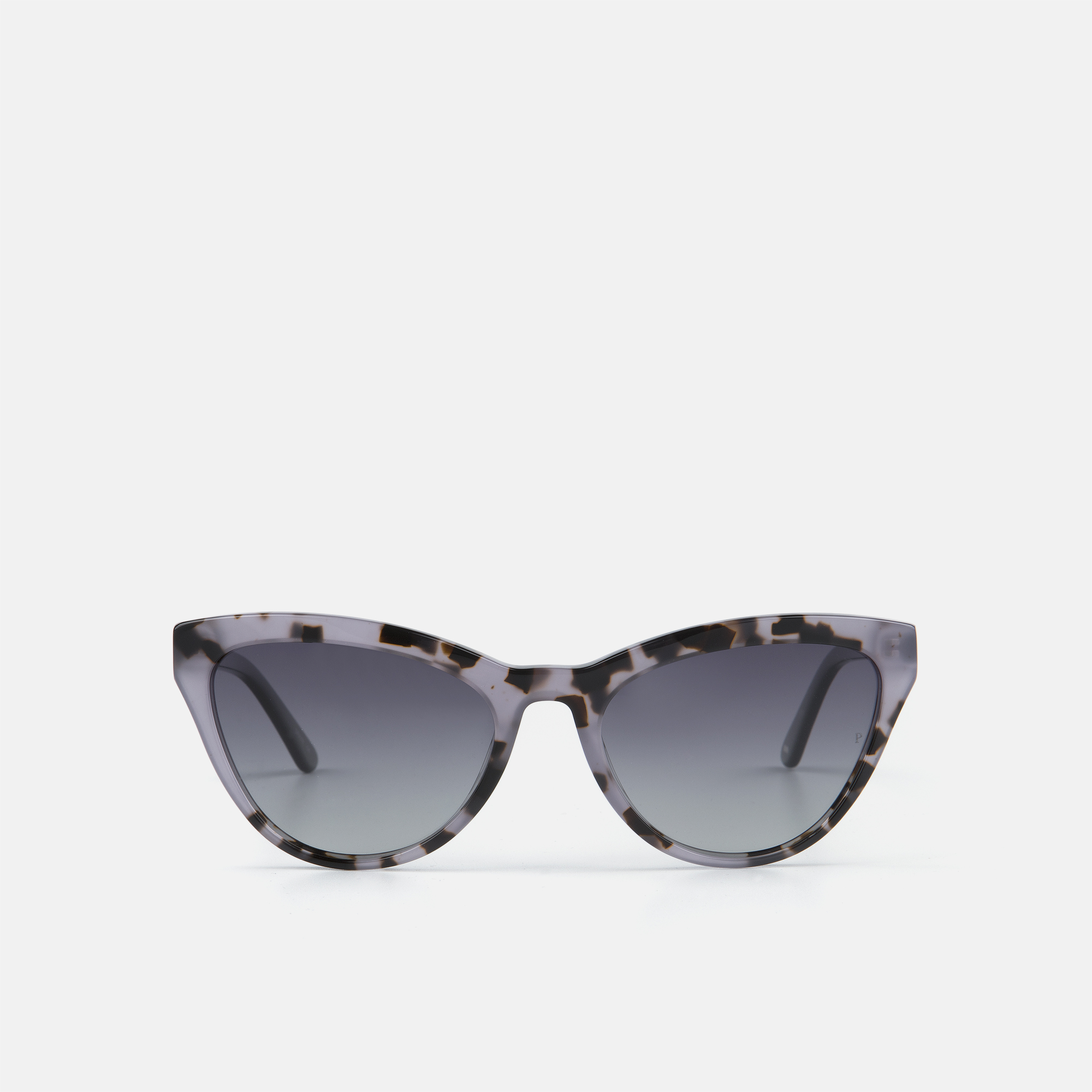 mó SUN Rx 275A,, hi-res