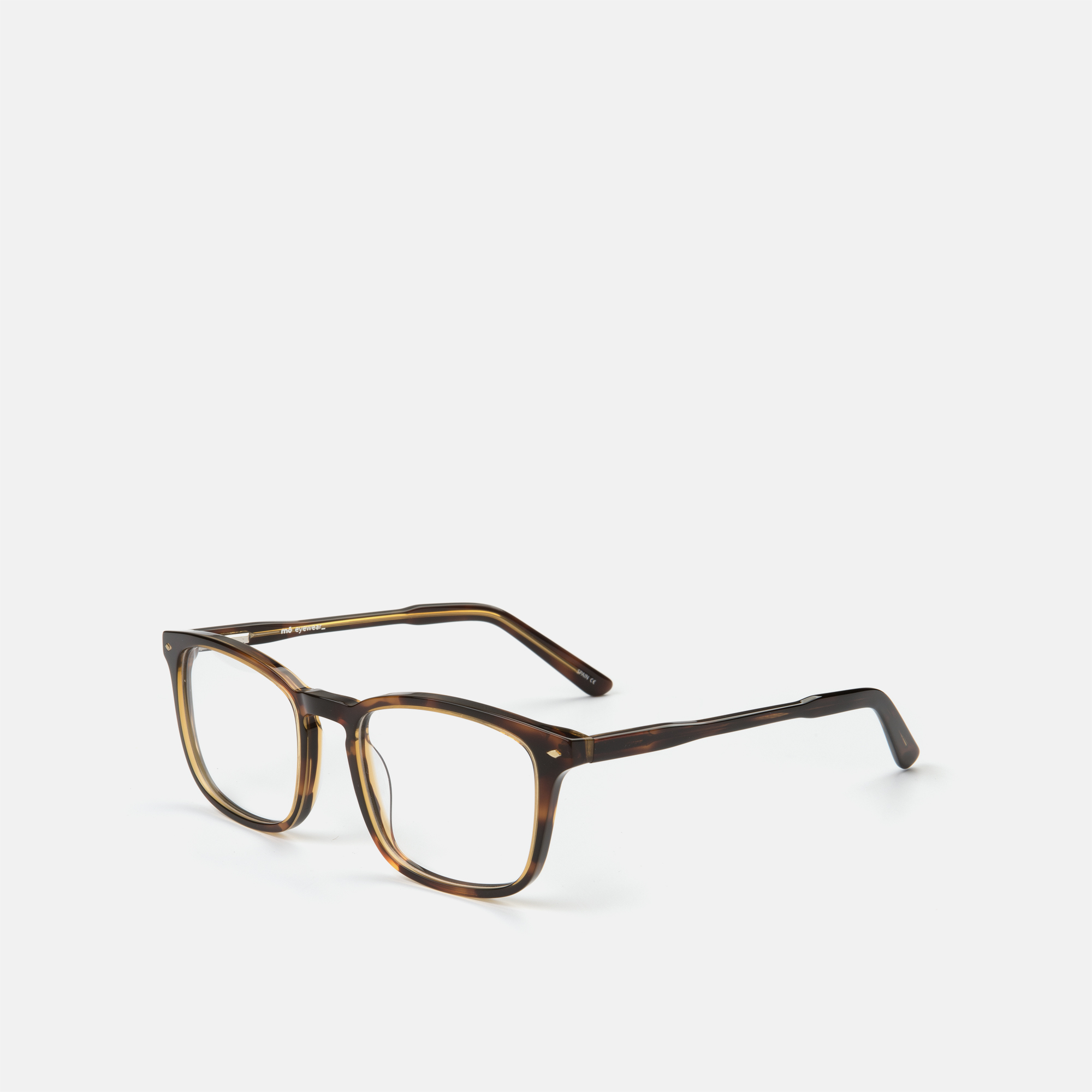 mó UPPER 433A,, hi-res