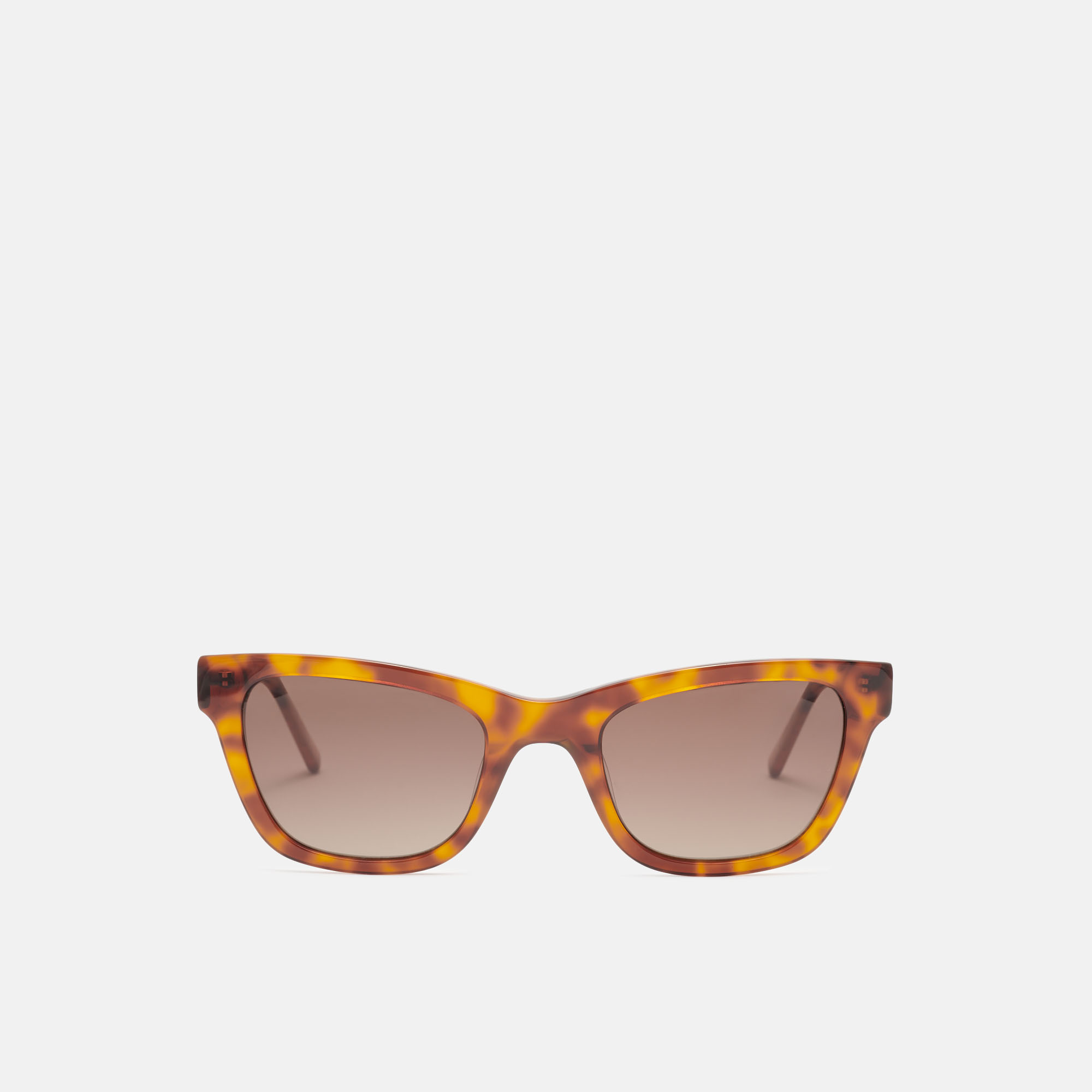 mó SOTTSASS SUN, carey/purple, hi-res