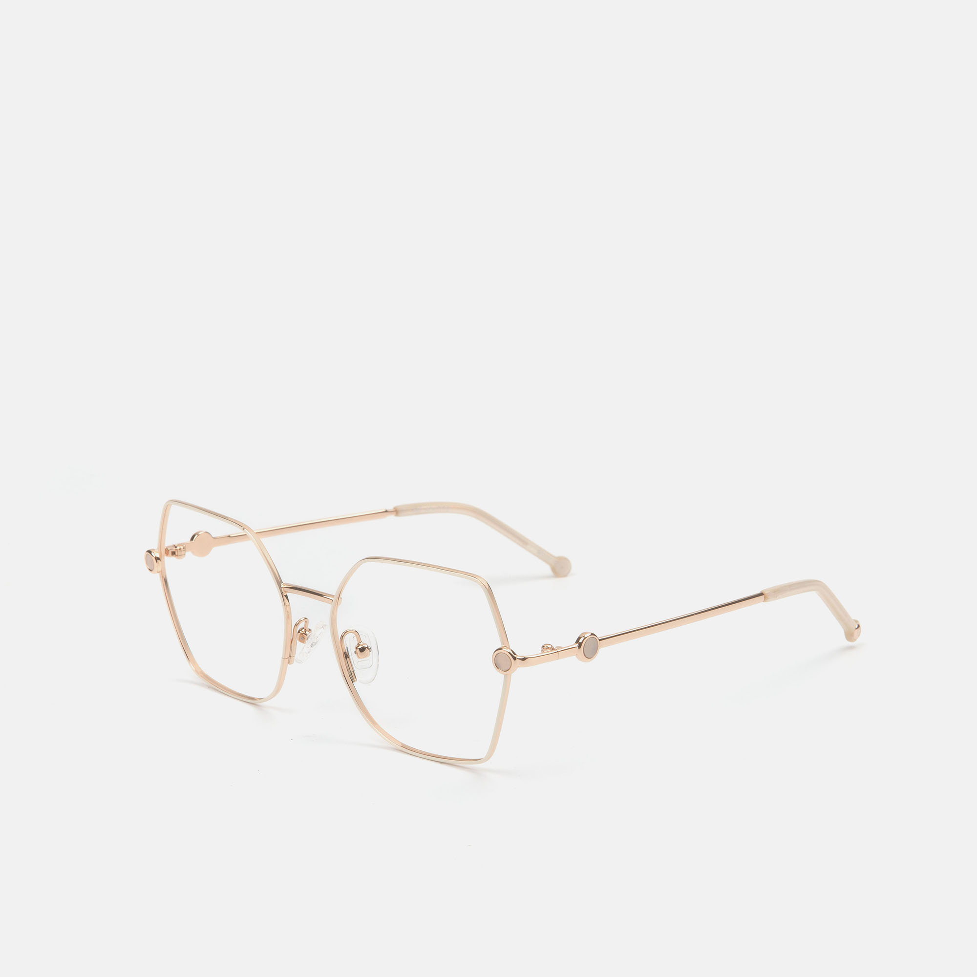 mó APATITO, rose gold, hi-res