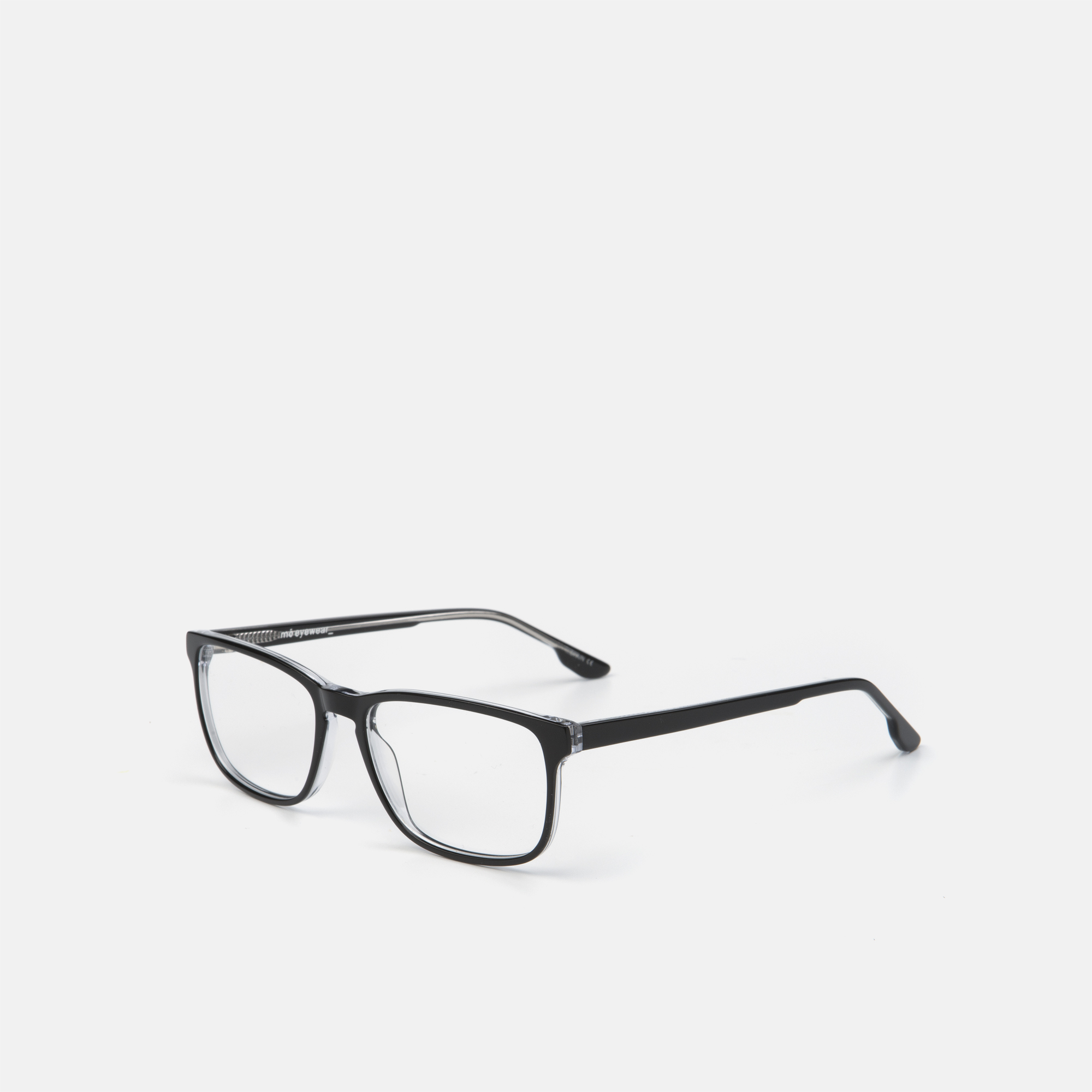 mó LENNON XL, black, hi-res