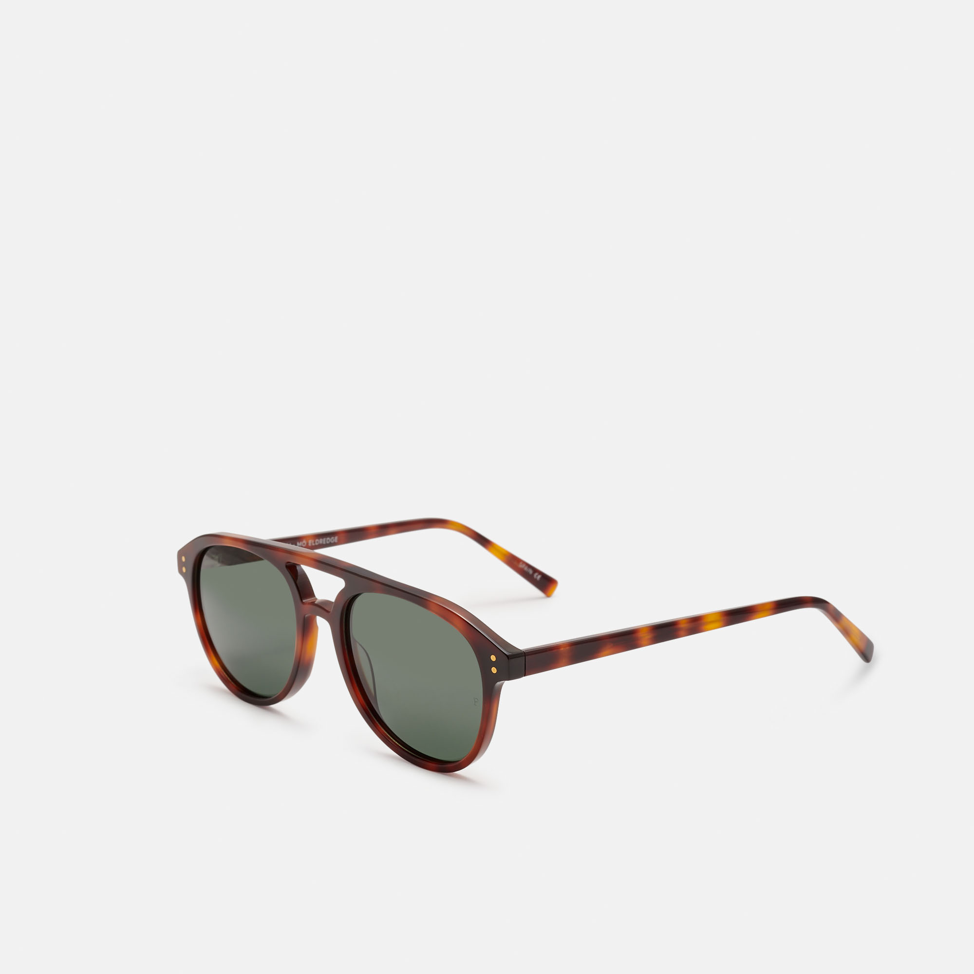 mó X SILBON ELDREDGE SUN, caramel carey, hi-res