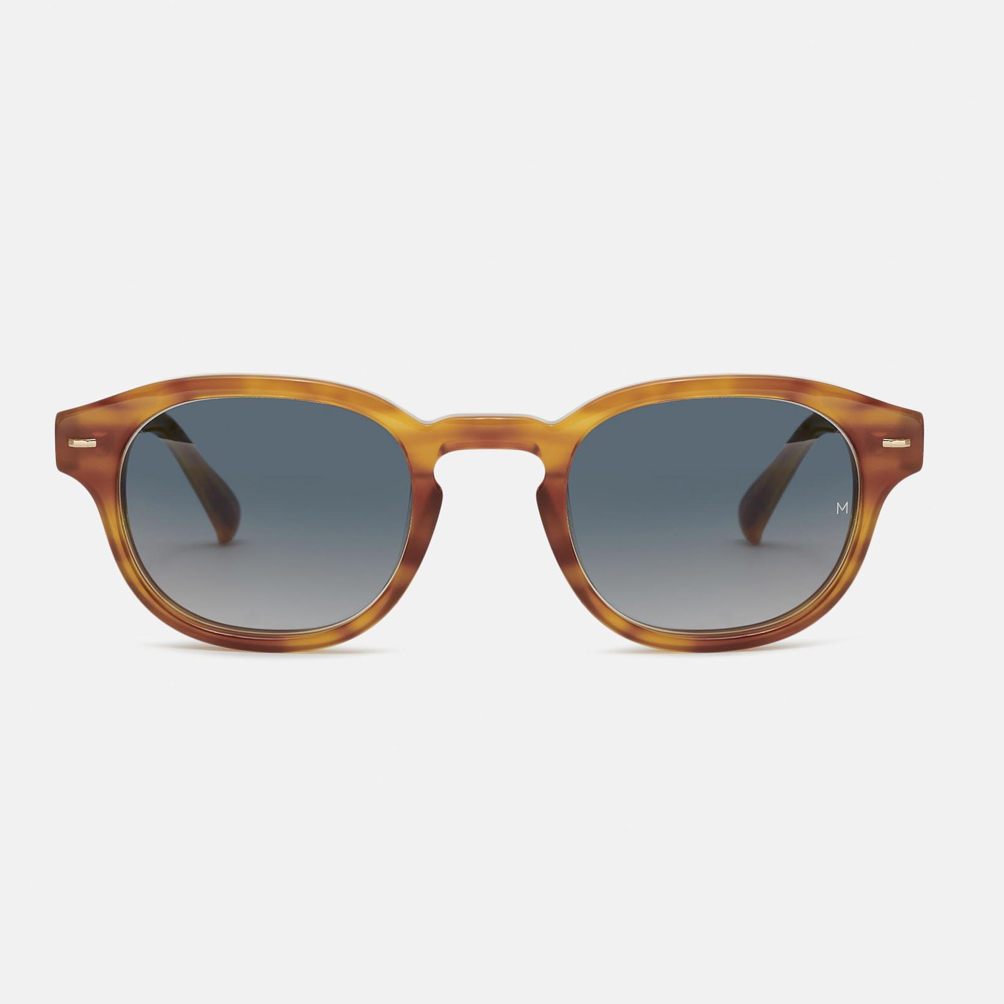mó STUDIO 015 SUN, light brown, large image number 0