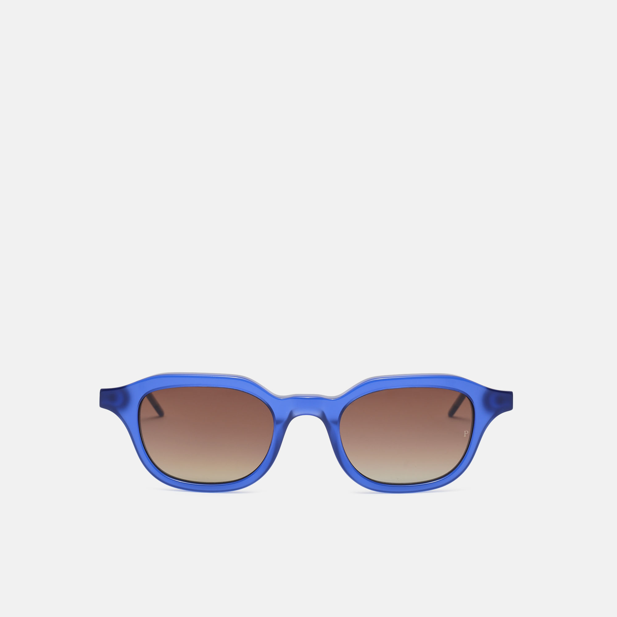 mó XILE SUN, blue, hi-res