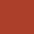 mó FLAMENC, brown/beix, swatch