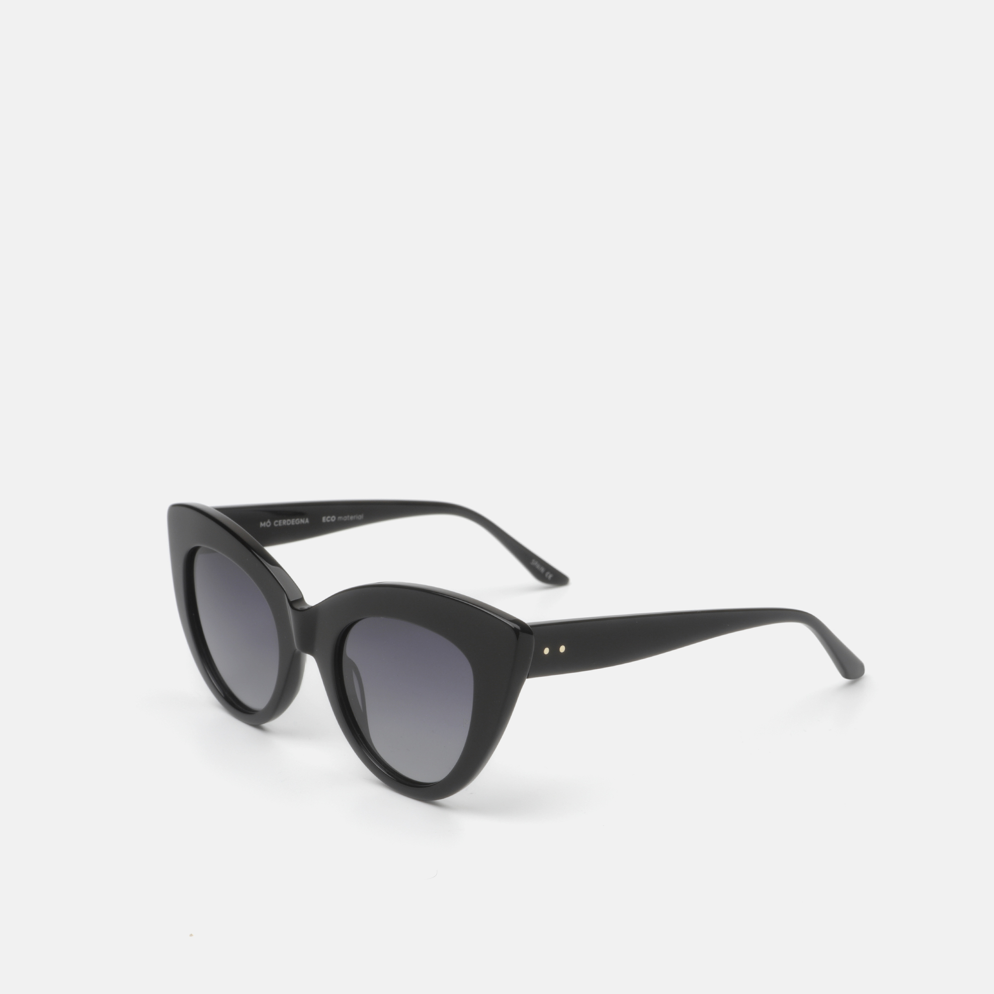 mó CERDEGNA SUN, black, hi-res
