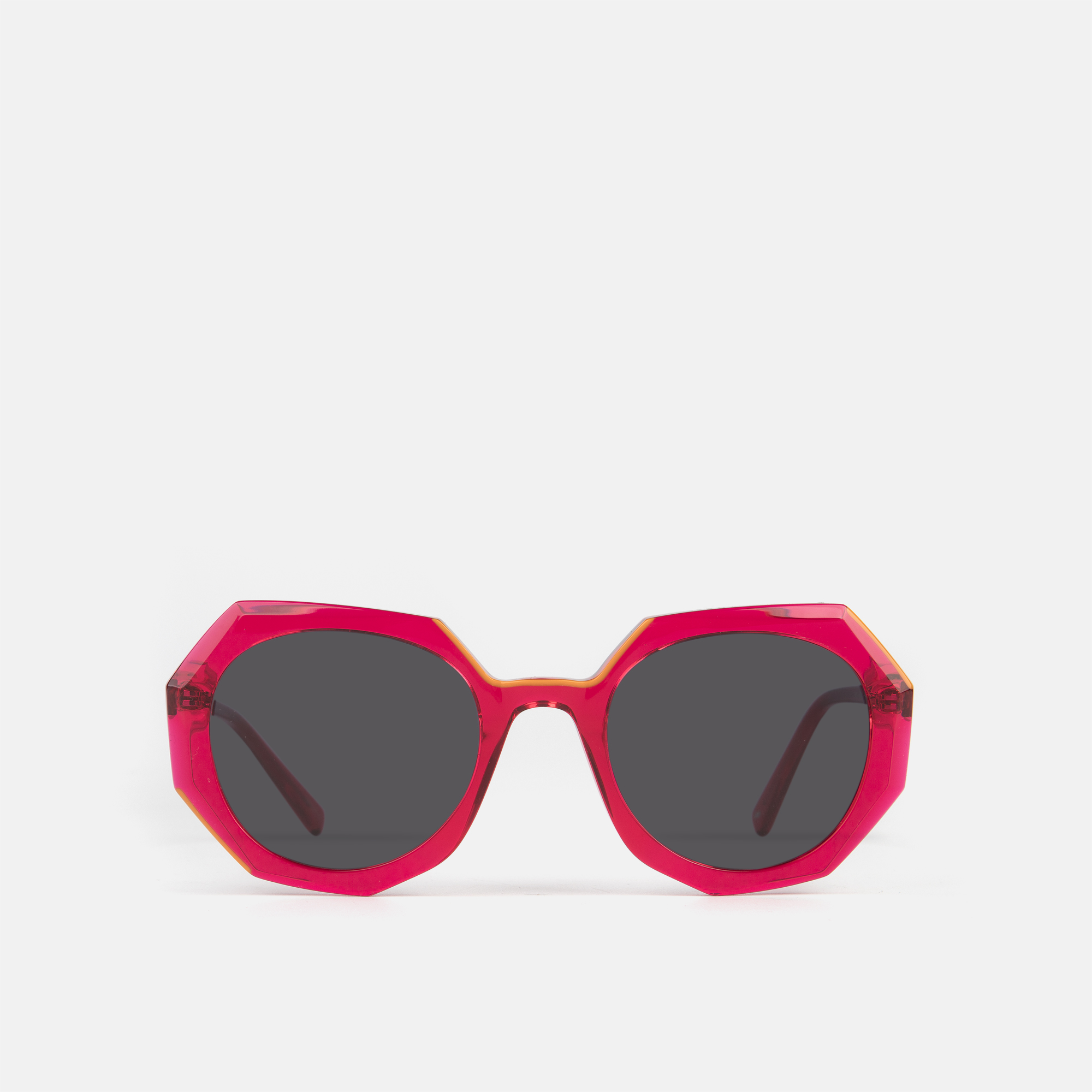 mó sun geek 69A,, hi-res