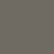 NOREN BITACOR, gunmetal, swatch