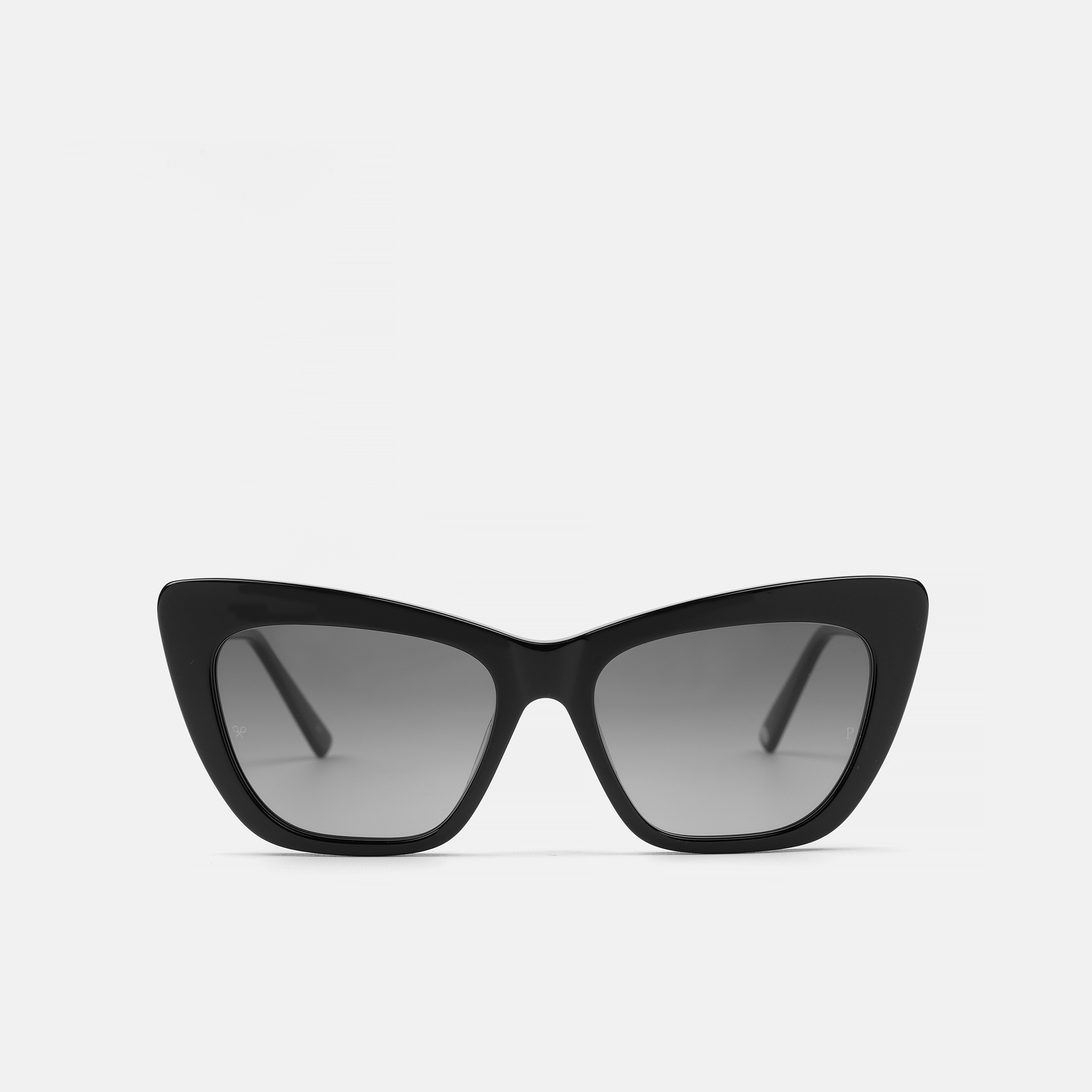 mó X SILBON VICTORIA SUN, black, hi-res