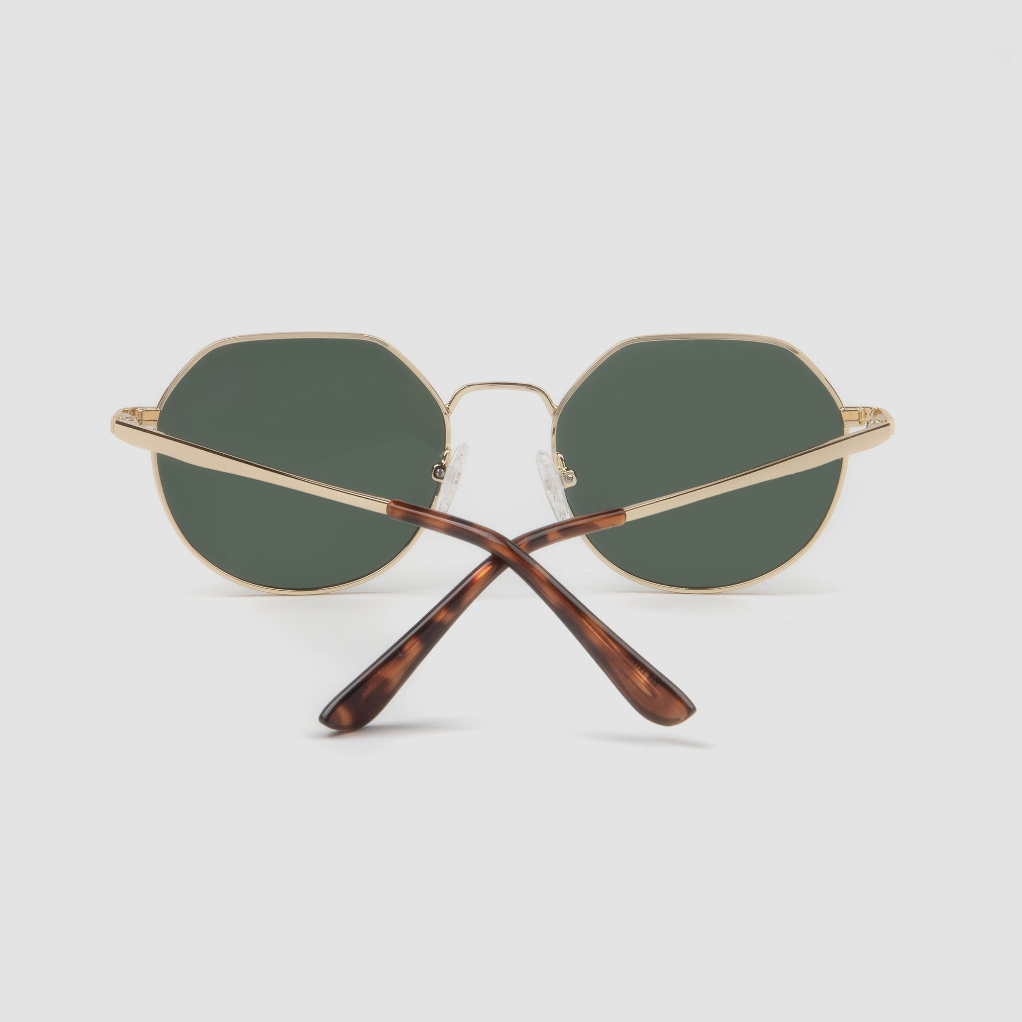 Wildgo PORTIXOL SUN, gold, hi-res