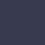 mó BERET SUN, blue/blue, swatch