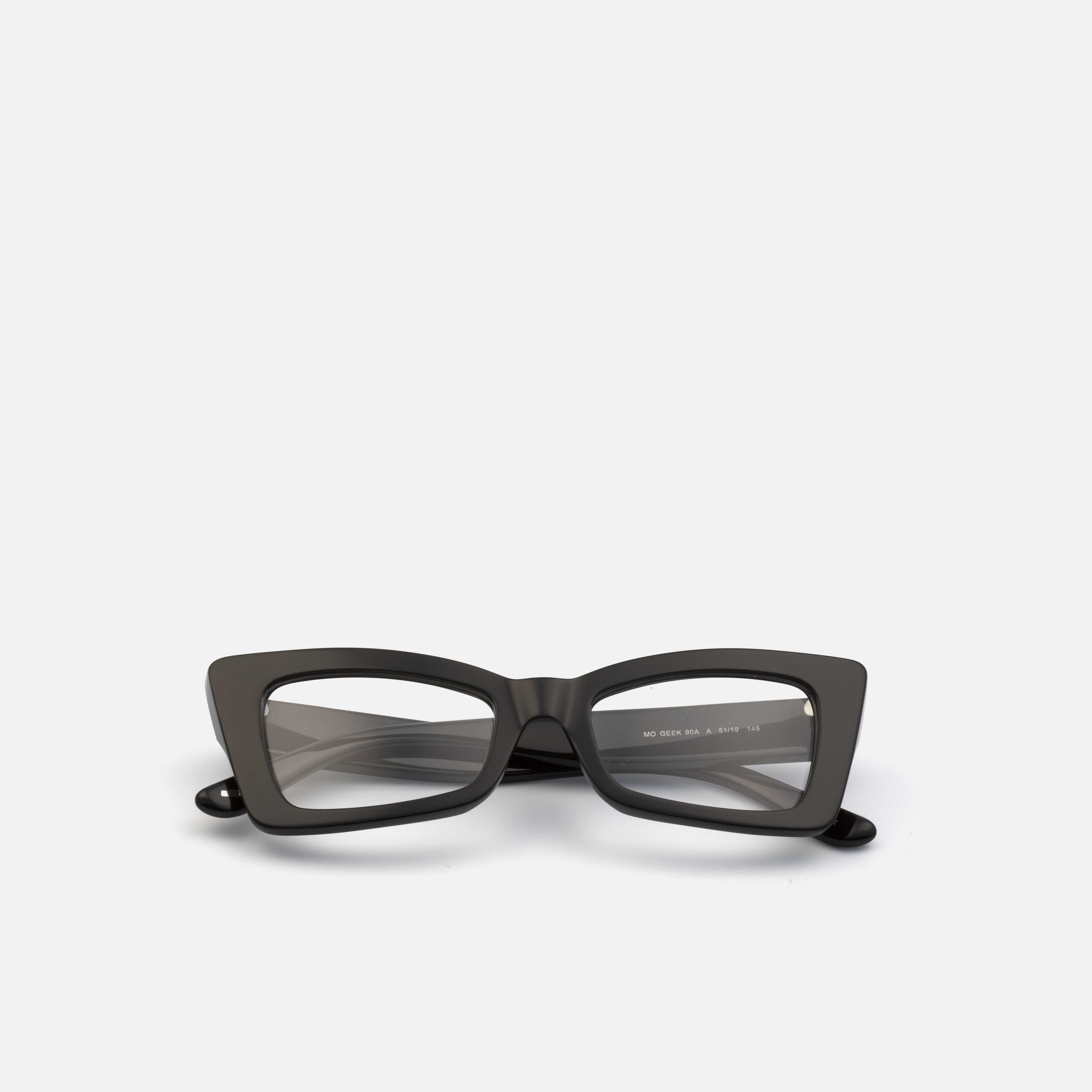 mó GEEK 89A,, hi-res