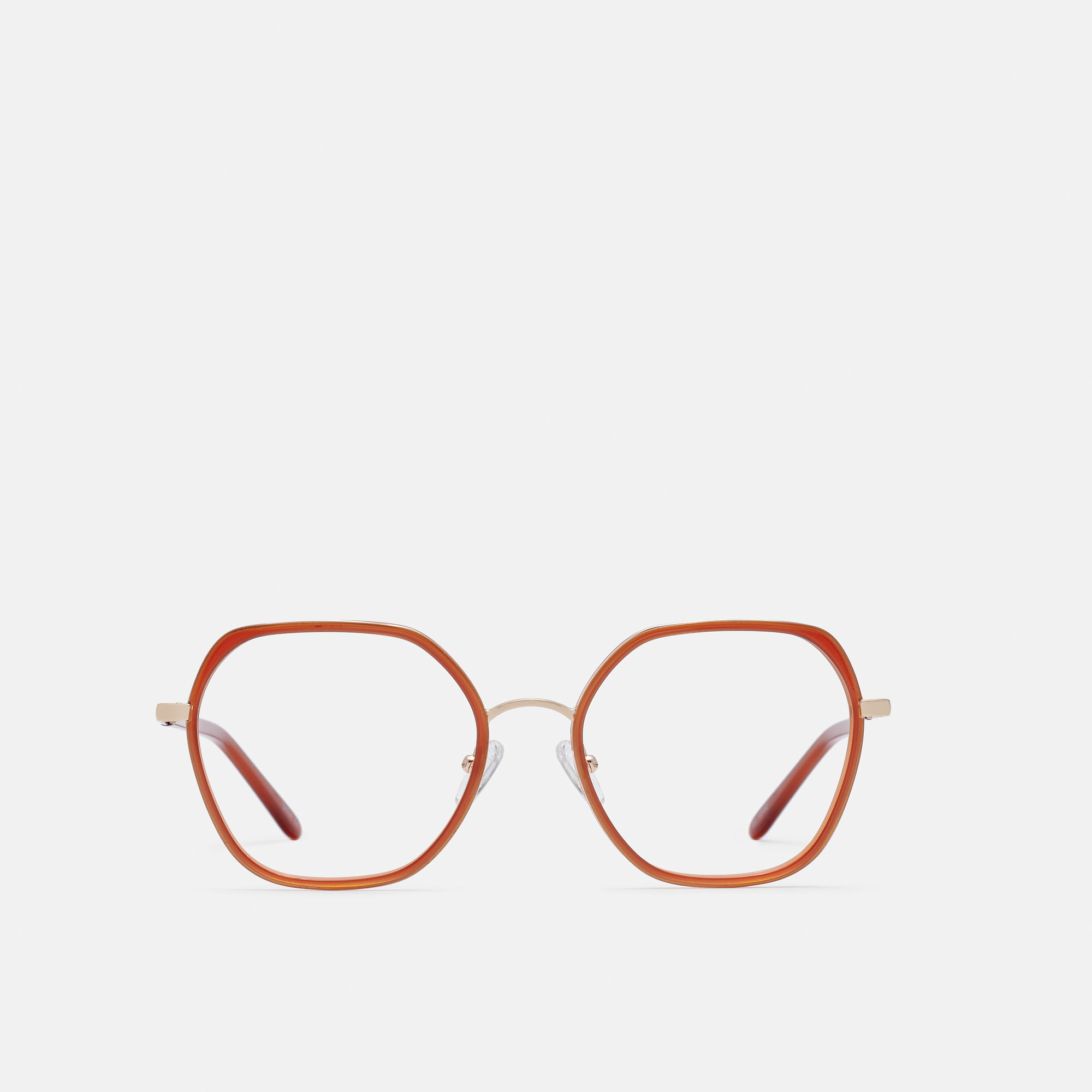 mó OAK, orange, hi-res