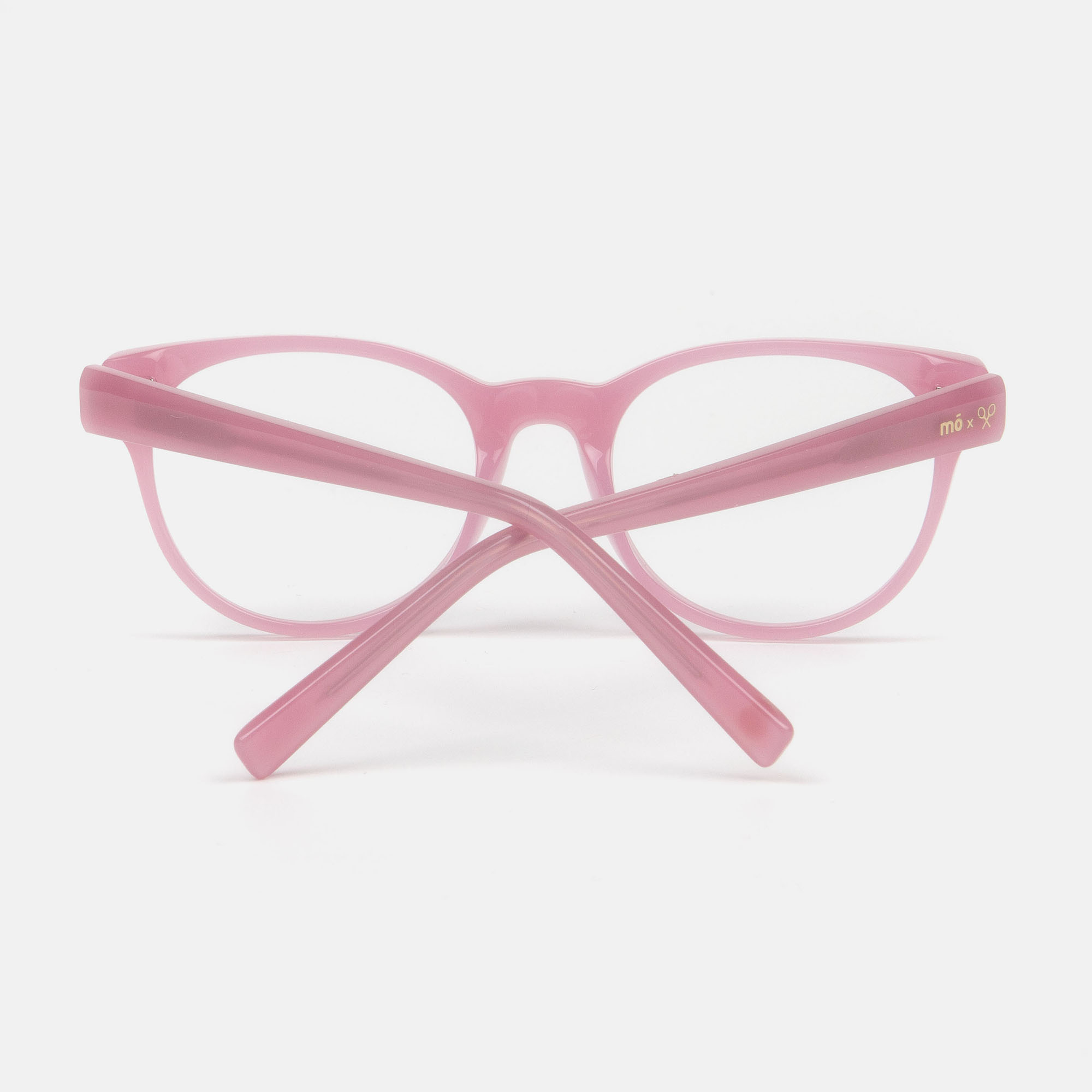 mó X SILBON KIDS PETITA, light pink, large image number 2