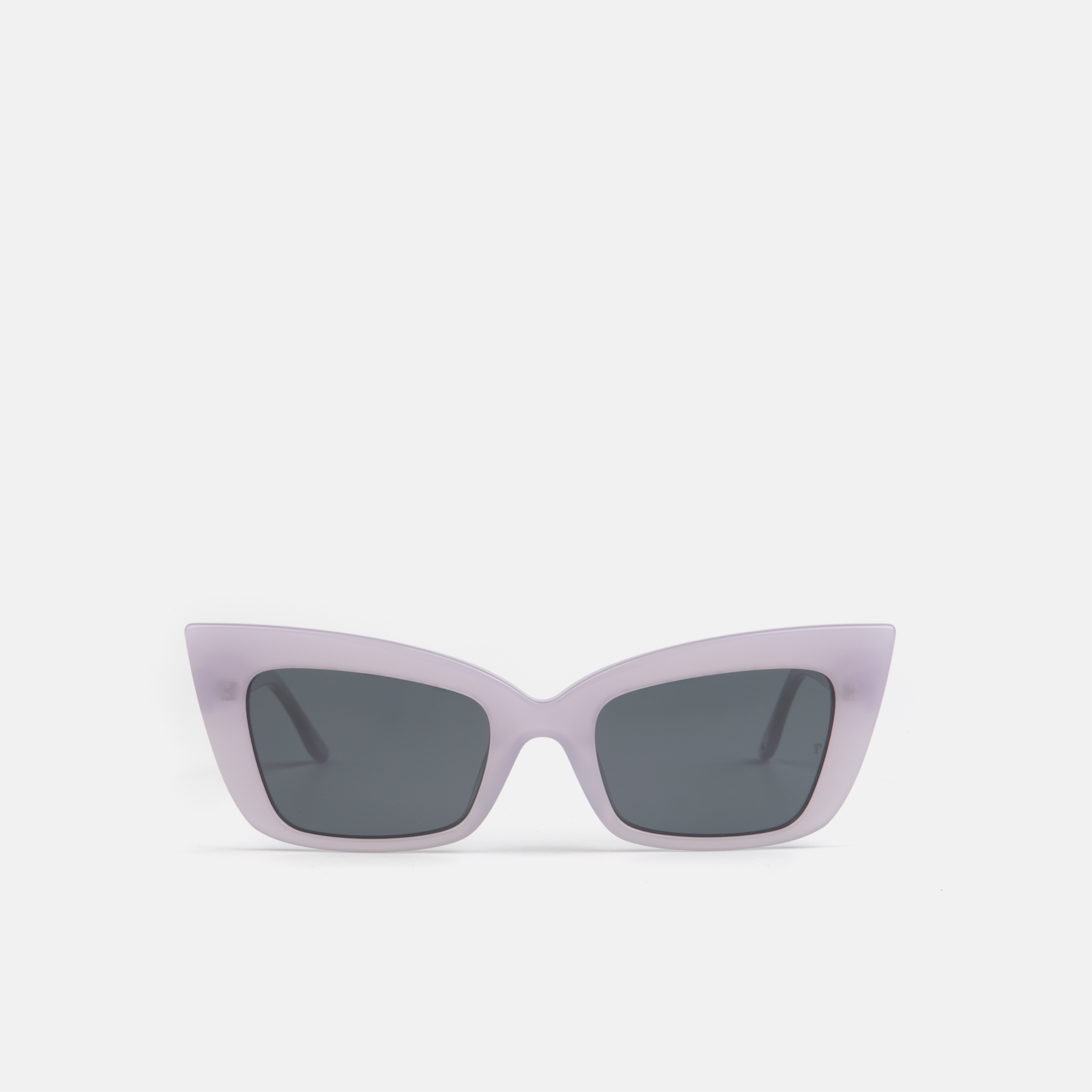 mó SUN GEEK 106A,, hi-res