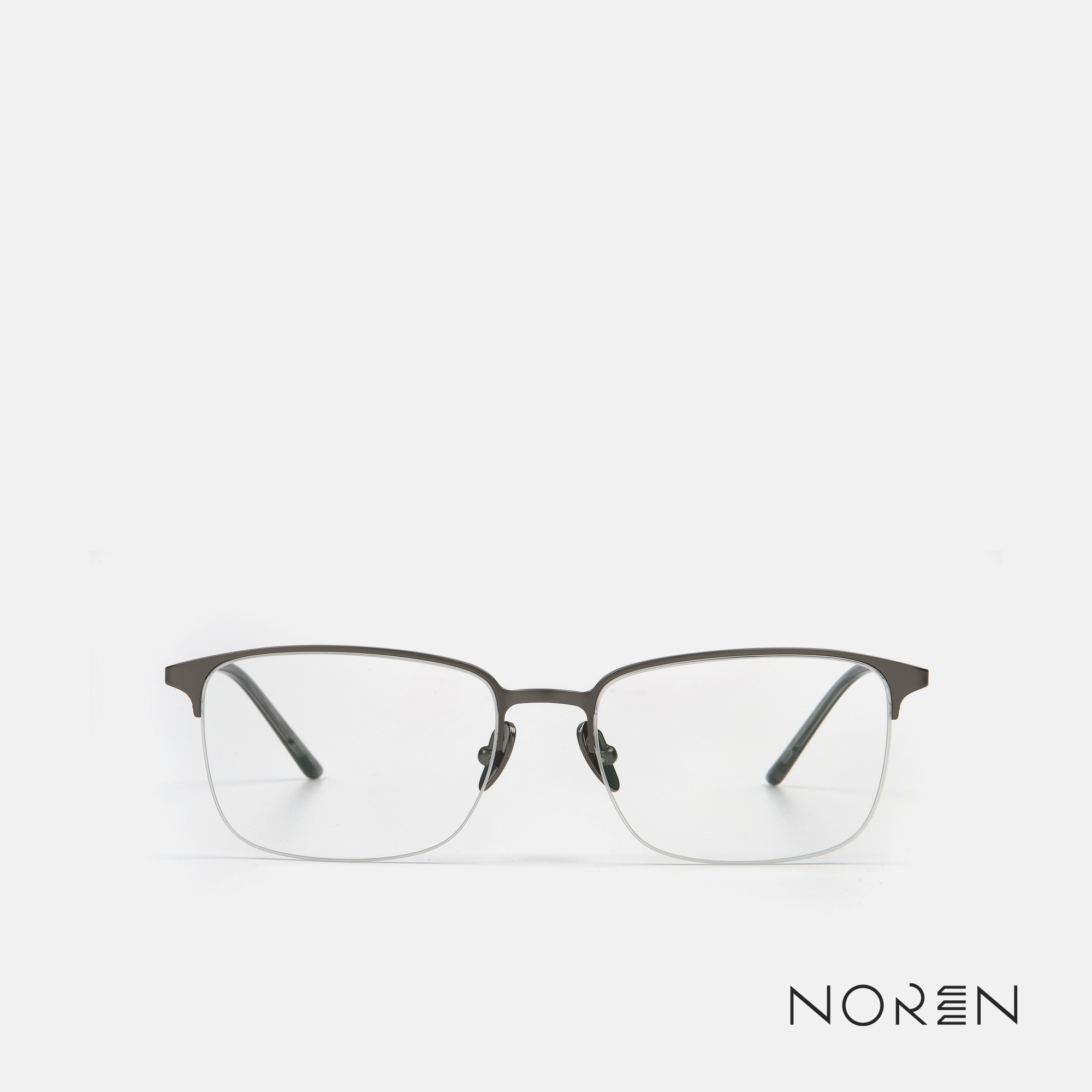 NOREN BEN,, hi-res