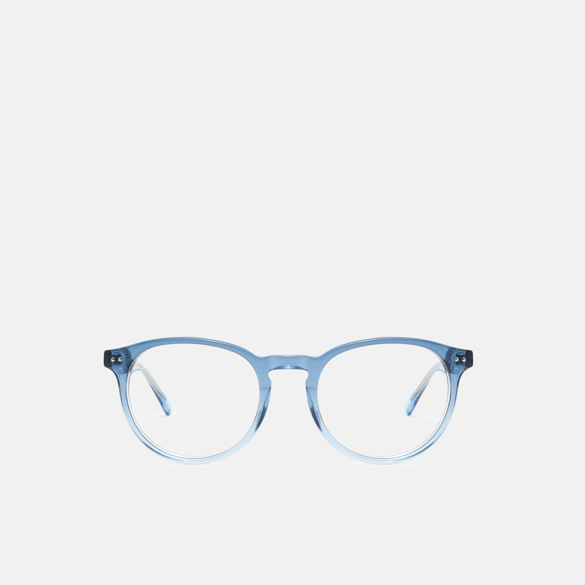 mó SOLESEA FARIGOLA, blue, hi-res