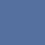 mó VIK SUN, blue, swatch