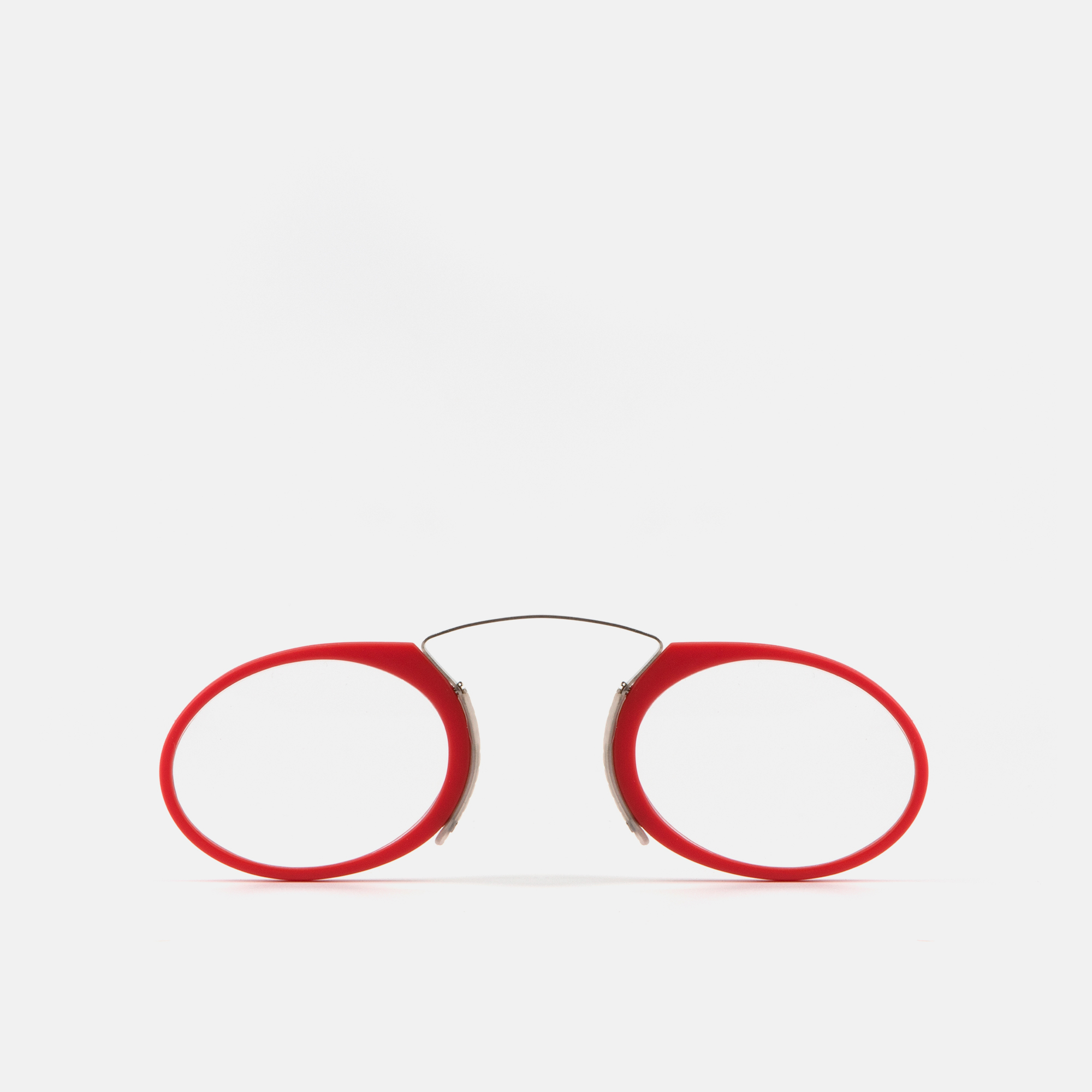 mó MINI READING GLASSES,, hi-res